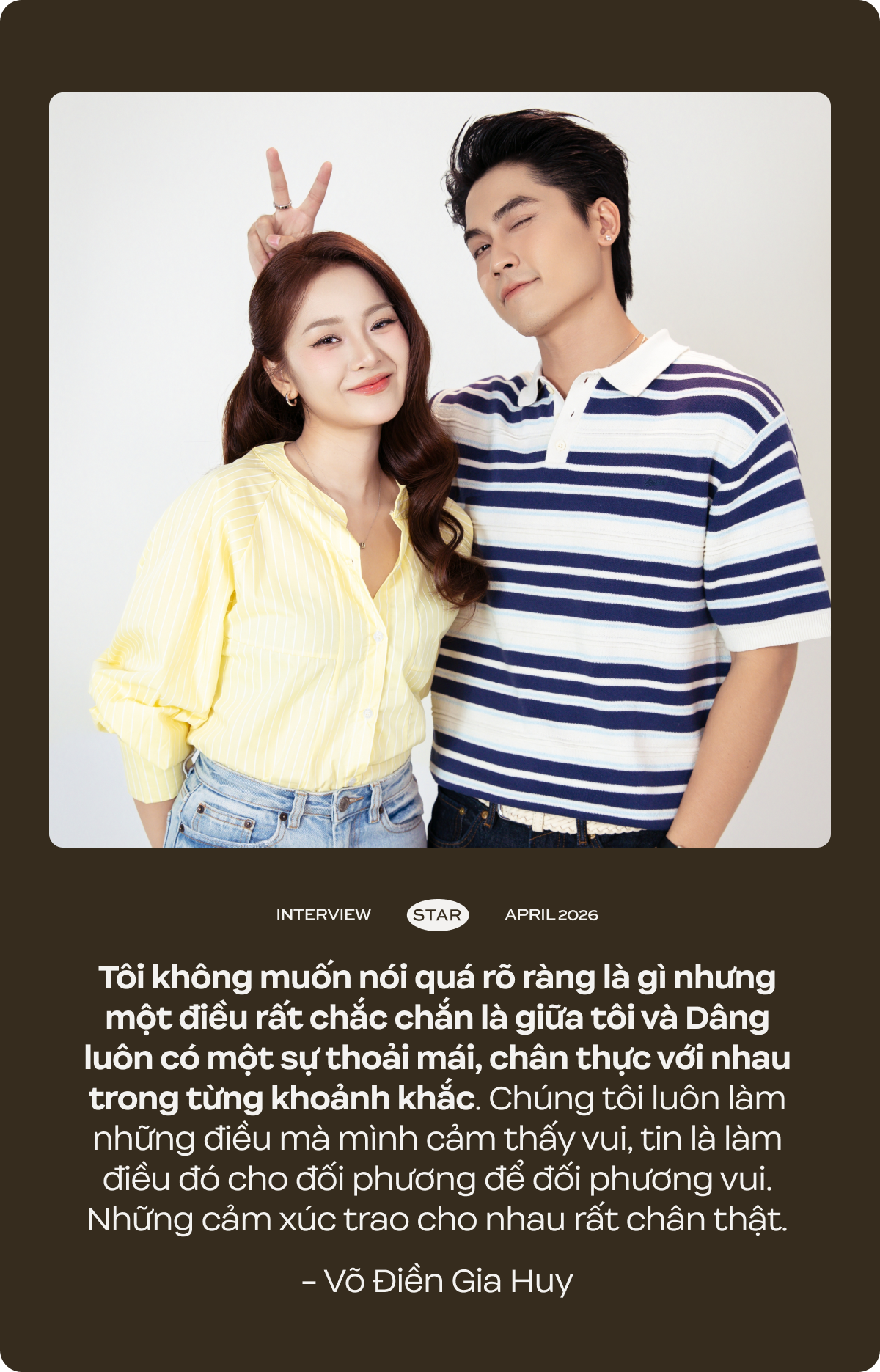 quote11dd359b03 7e3a 4db2 b3ac 63ed2f8e4c3a