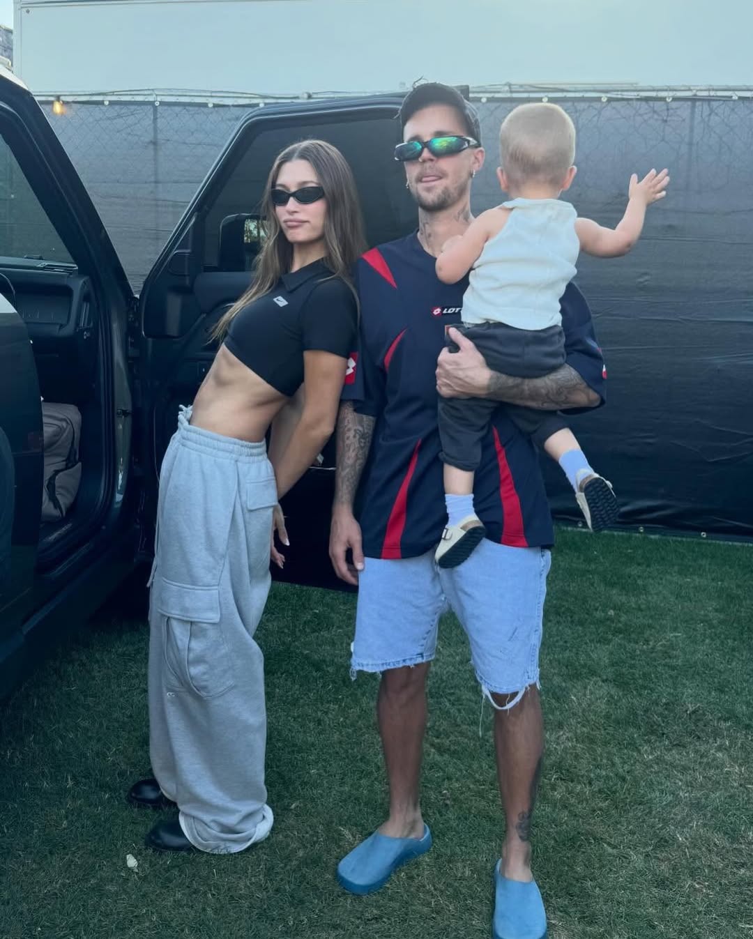 savevidto670625249183509384292110257256892339685831596n