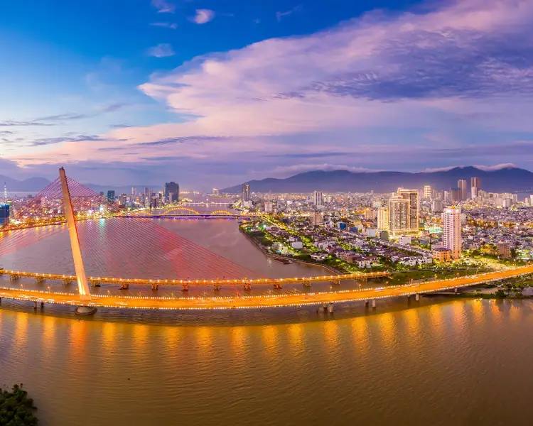 photo6291954074932416628x