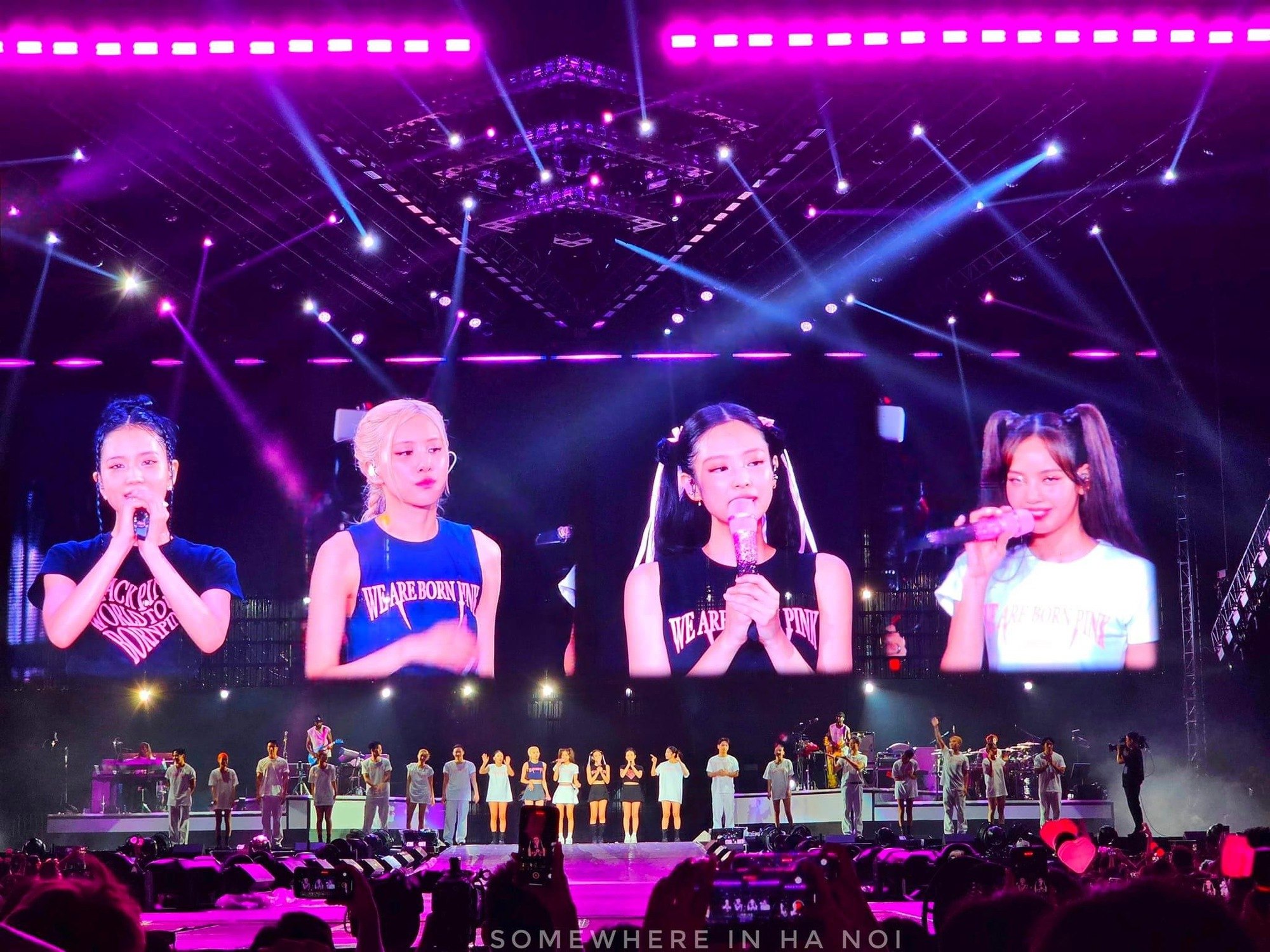 photo6291954074932416631w