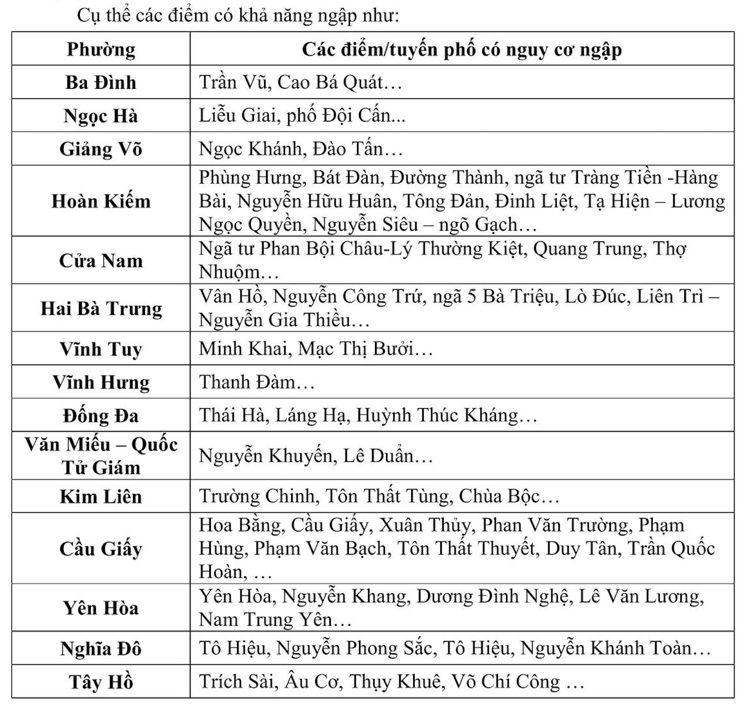 anh chup man hinh 2026 05 03 luc 065311
