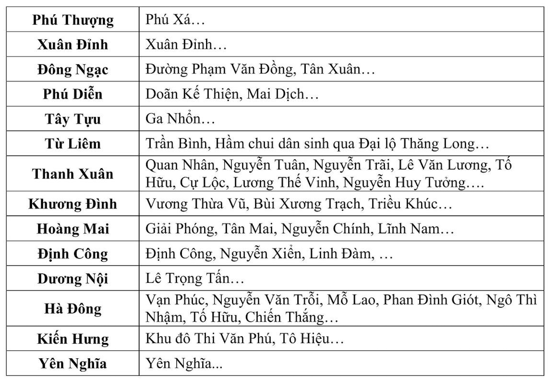 anh chup man hinh 2026 05 03 luc 065327