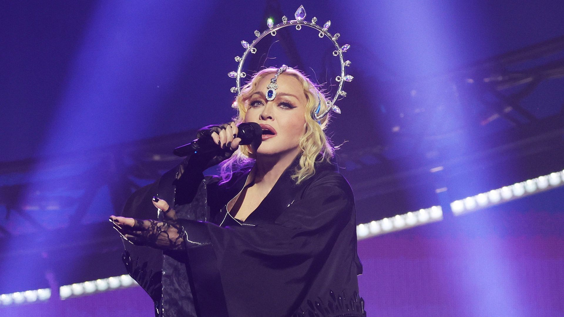 madonna show 161023 default gettyimages 1736271104