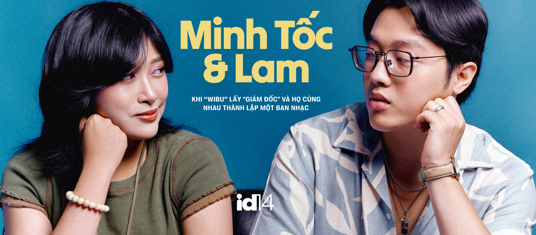 cover 2