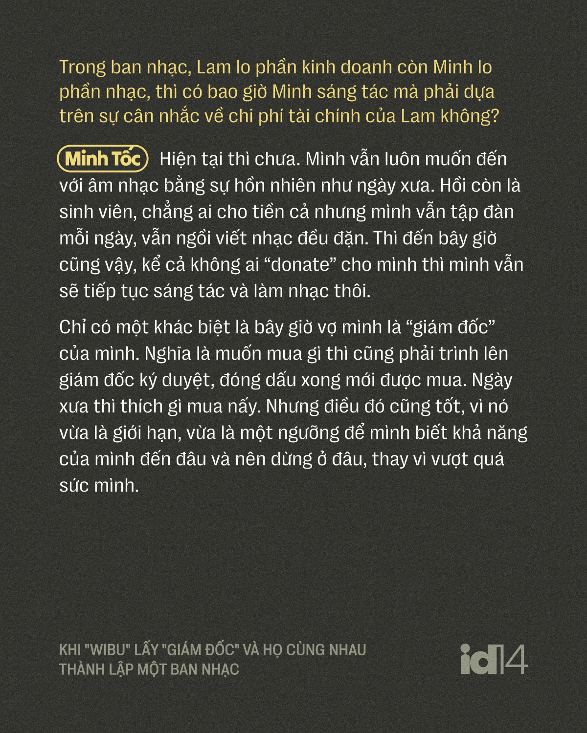 mtl 12