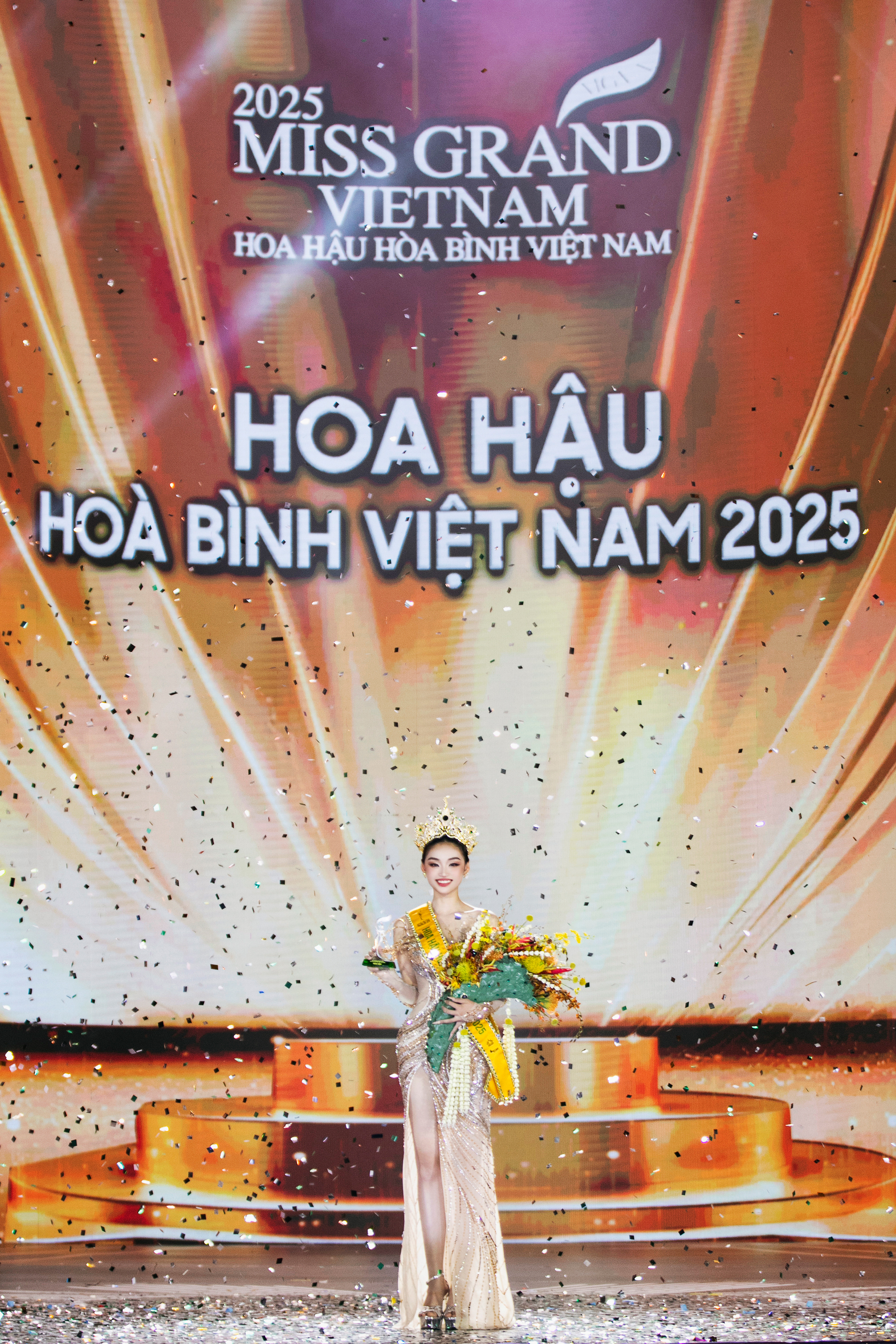 0592miss grand vn 2025 foto kiengcan