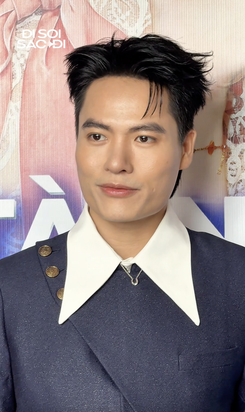 anh man hinh 2026 05 20 luc 192607