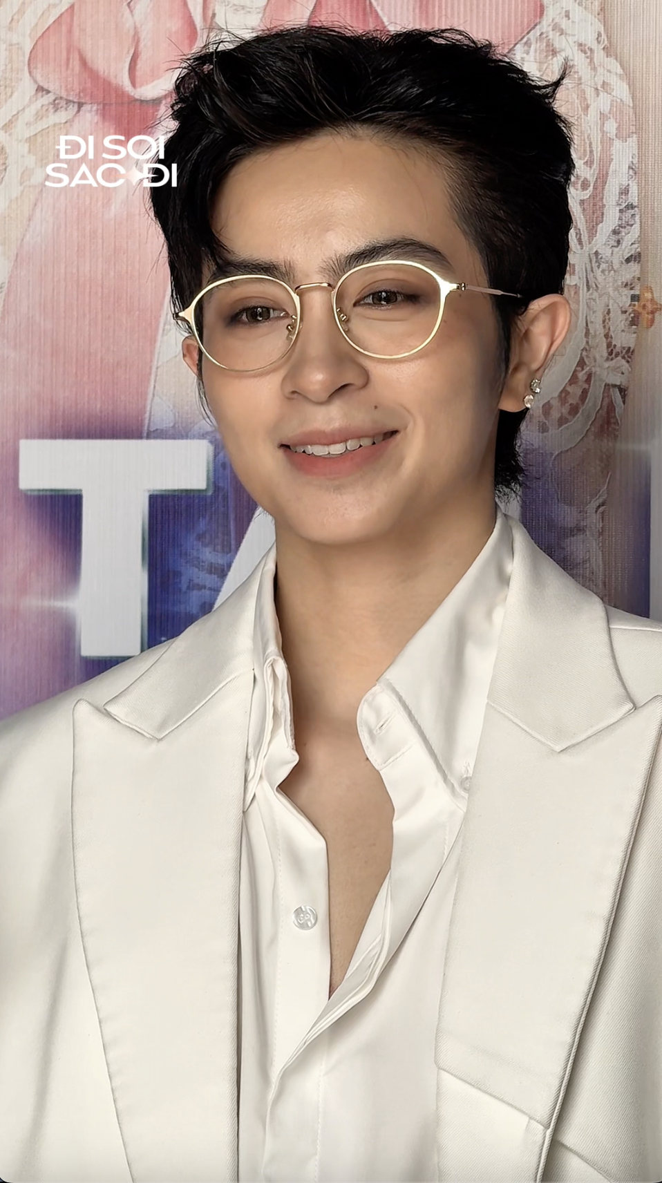 anh man hinh 2026 05 20 luc 192616