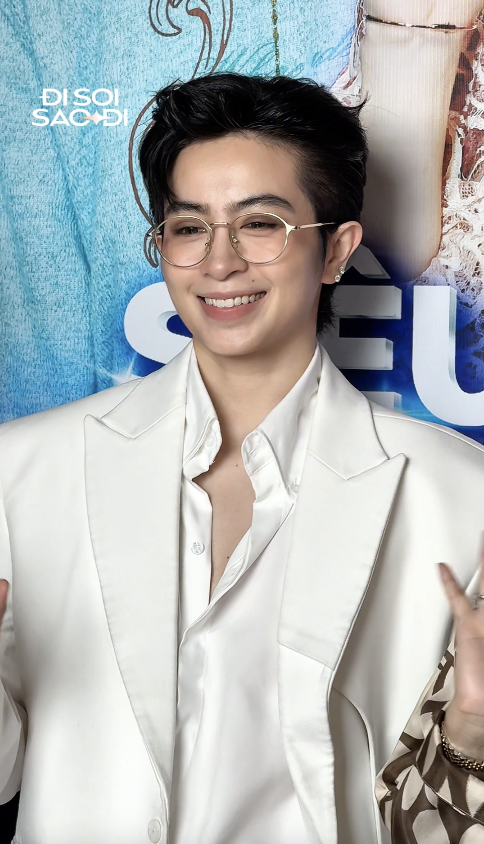 anh man hinh 2026 05 20 luc 192625