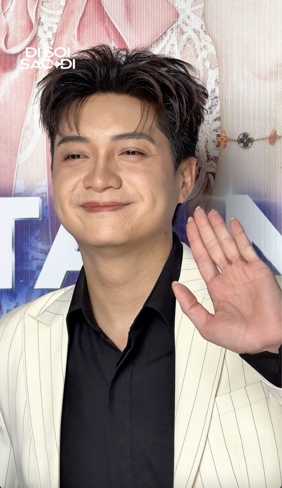 anh man hinh 2026 05 20 luc 192641