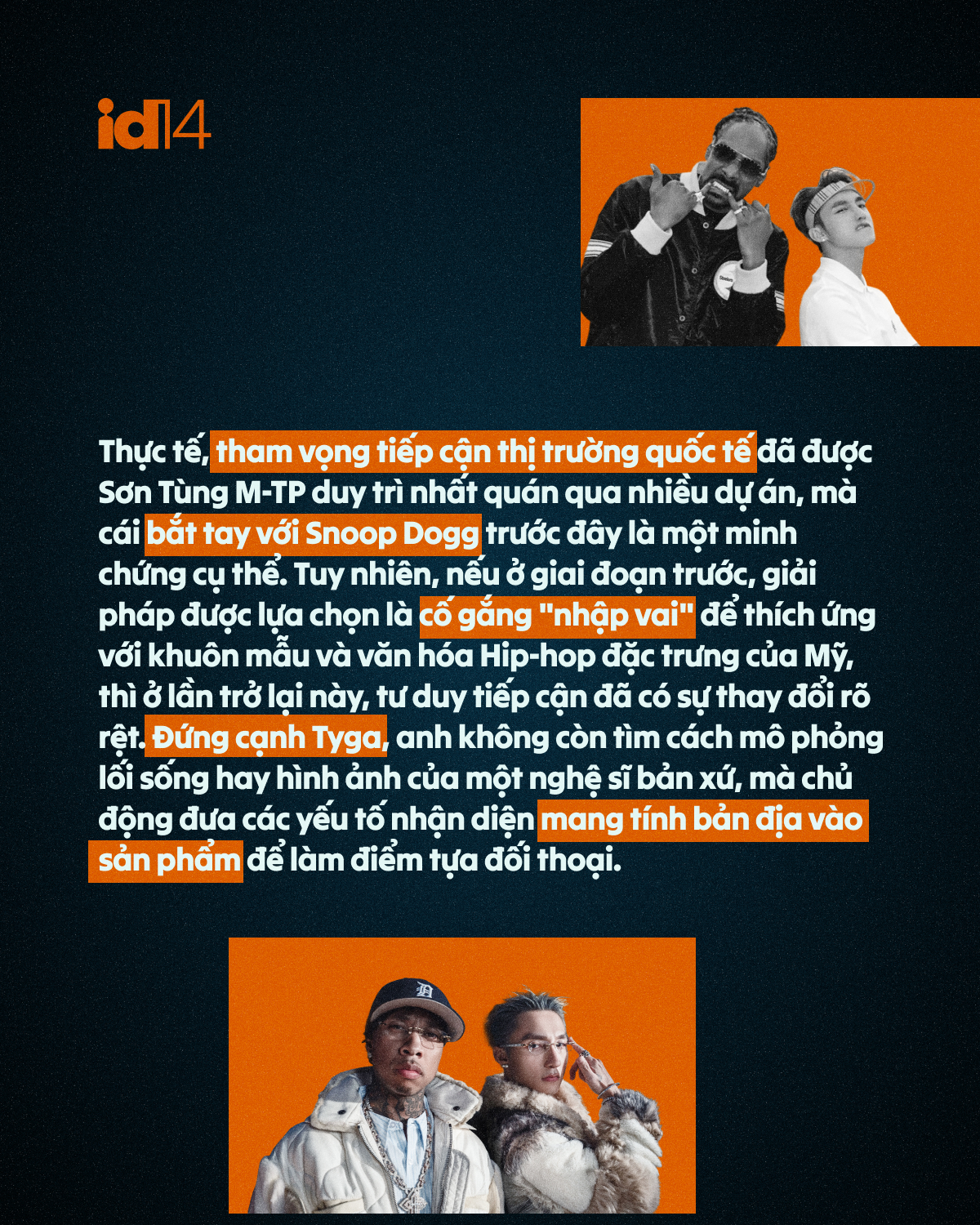 mtp 3