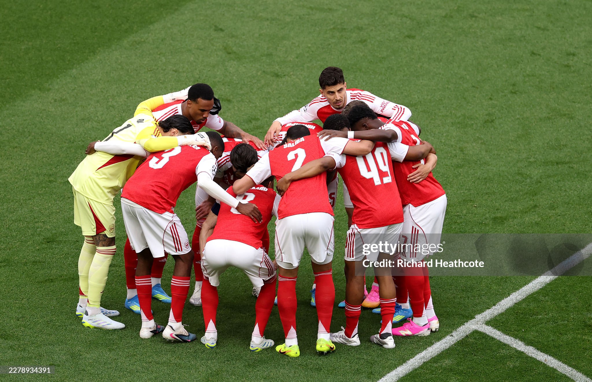 gettyimages 2278934391 2048x2048