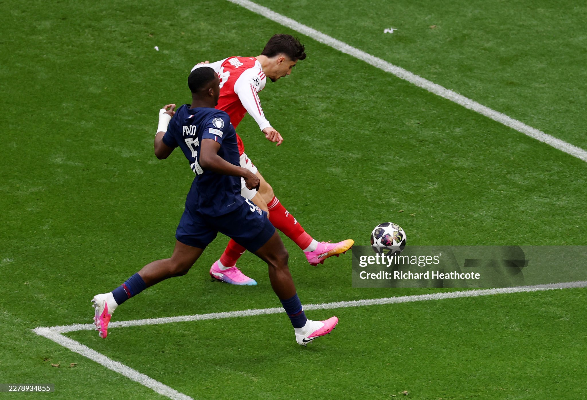 gettyimages 2278934855 2048x2048