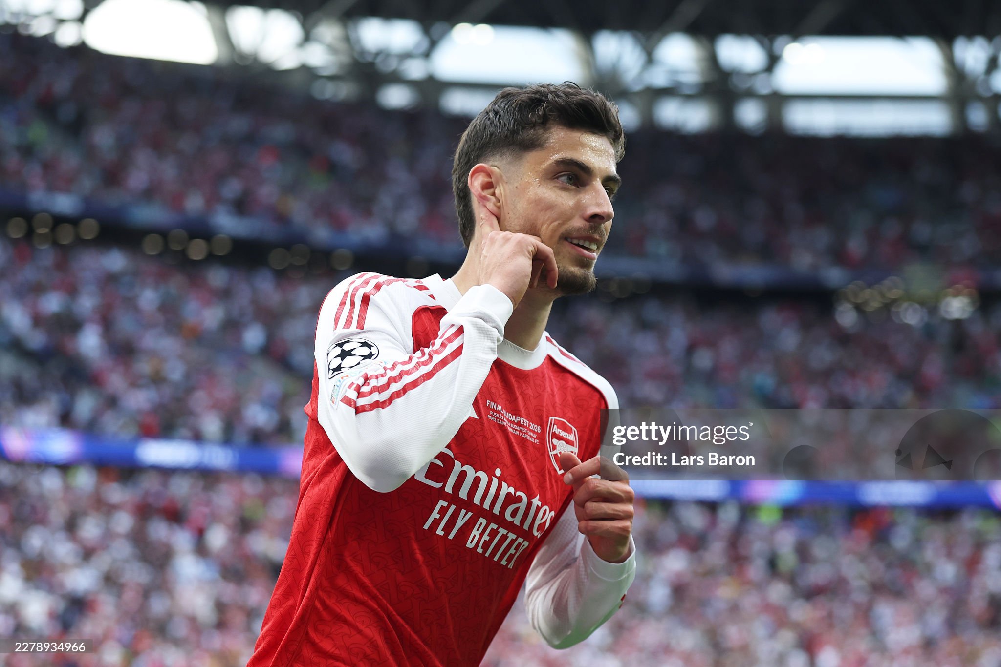 gettyimages 2278934966 2048x2048