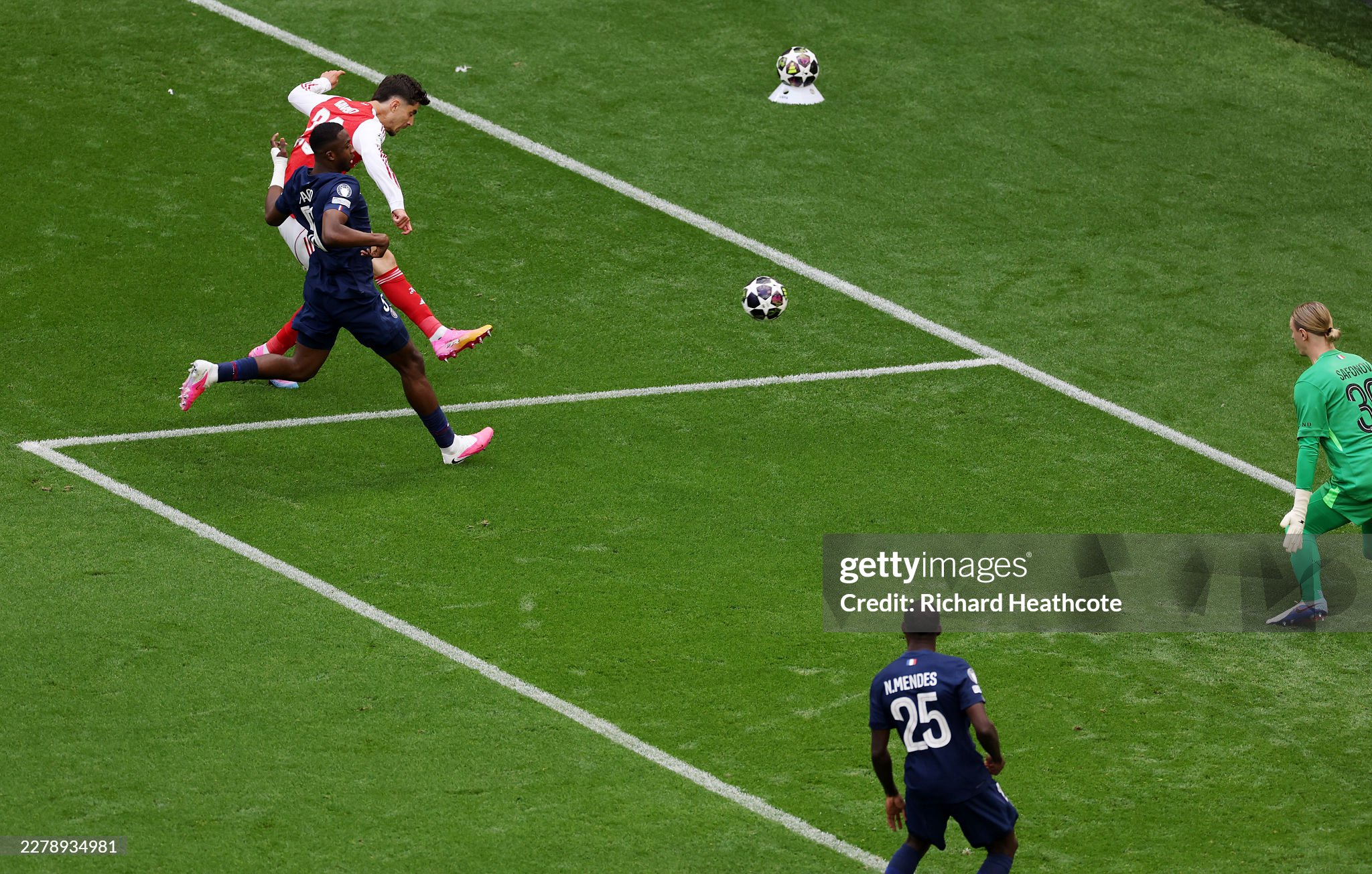 gettyimages 2278934981 2048x2048