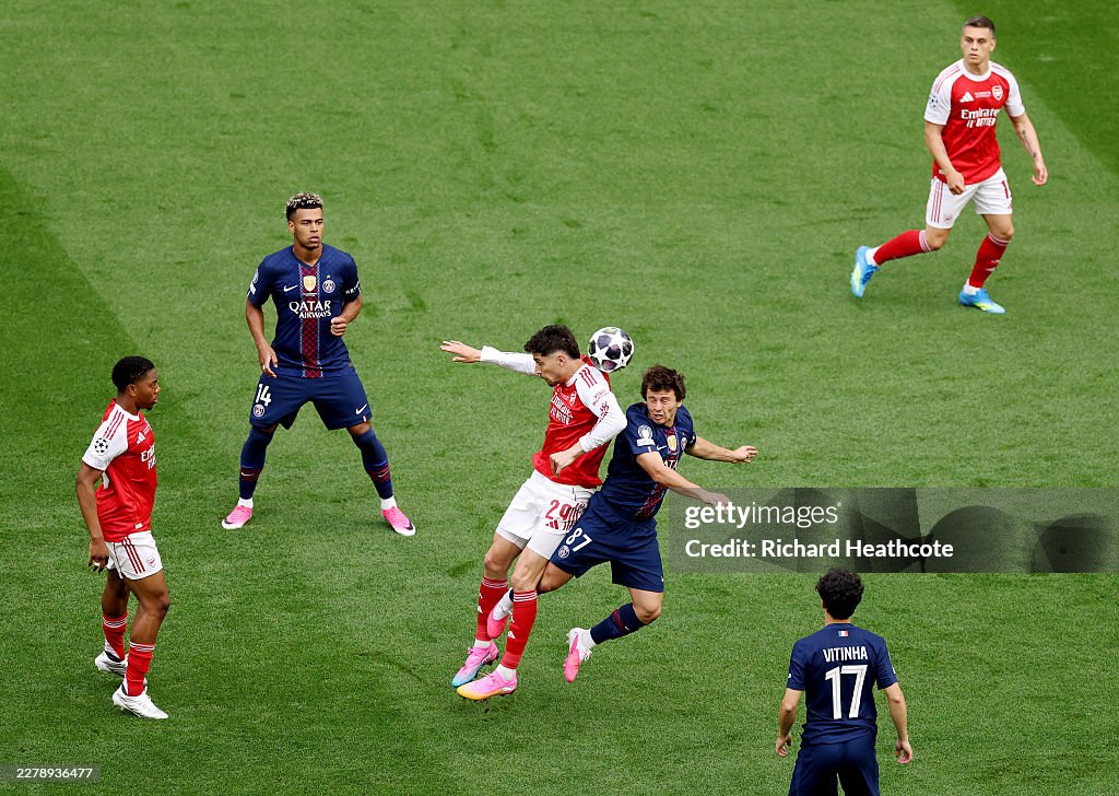 gettyimages 2278936477 1024x1024