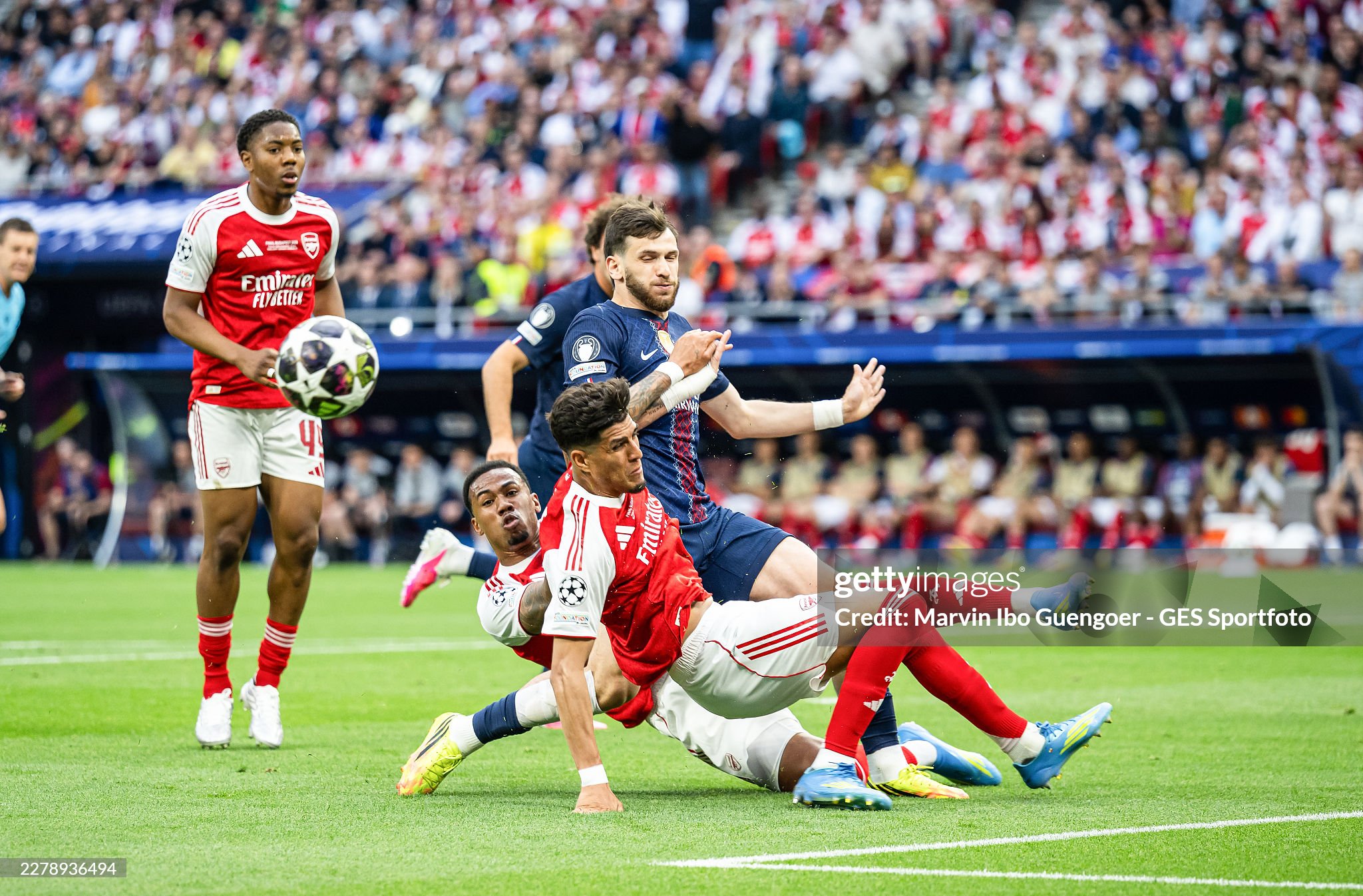 gettyimages 2278936494 2048x2048