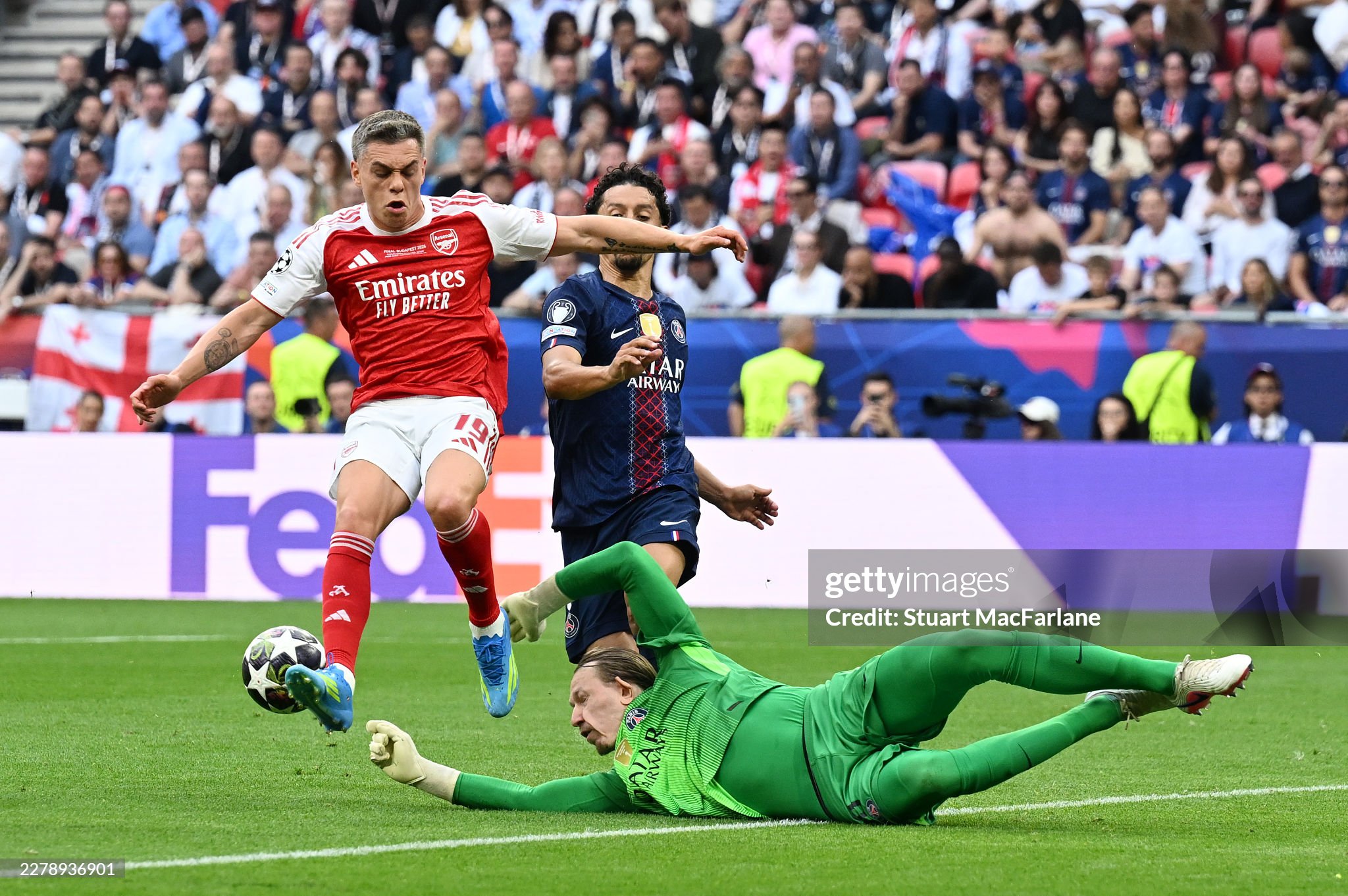 gettyimages 2278936901 2048x2048