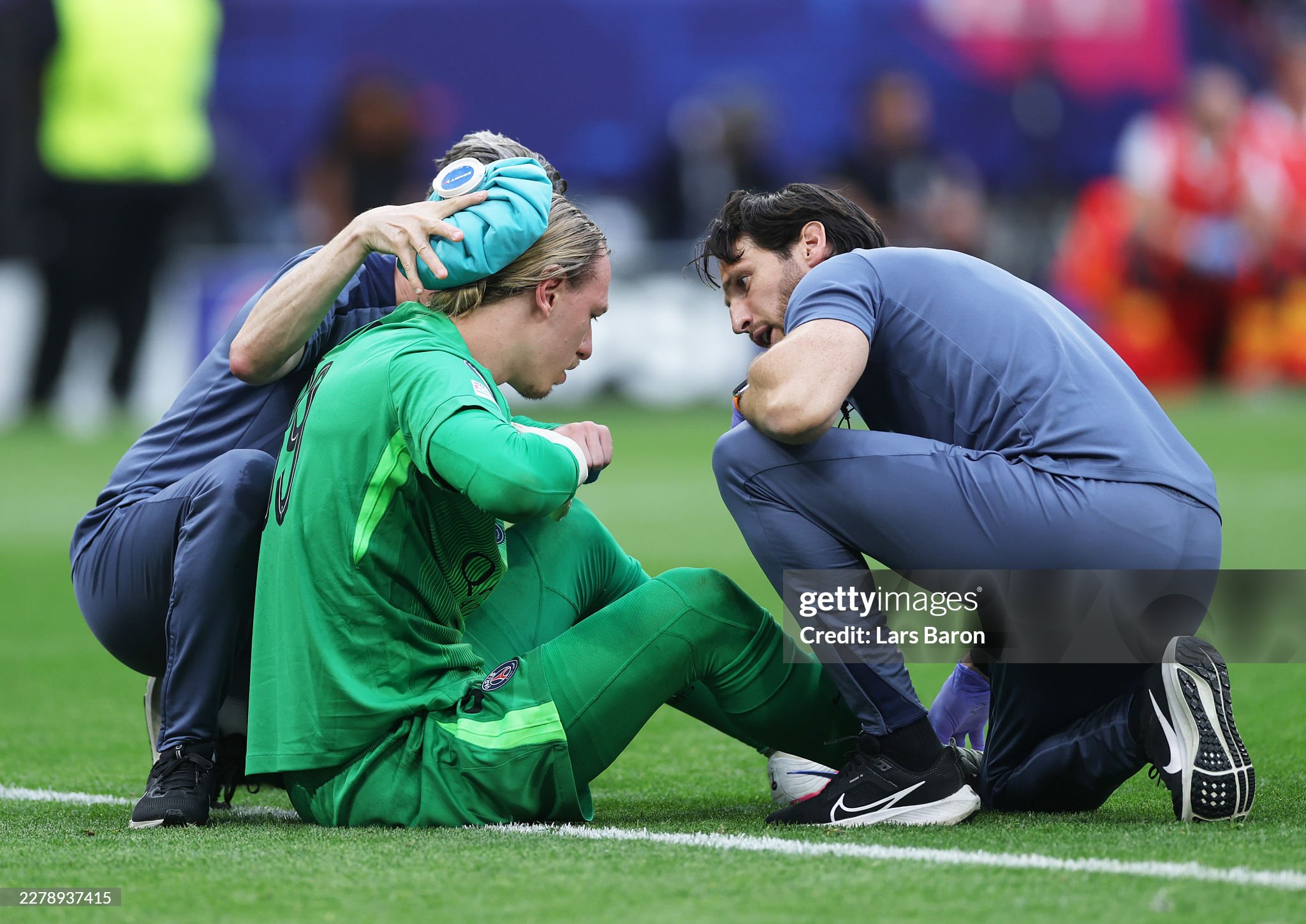 gettyimages 2278937415 2048x2048