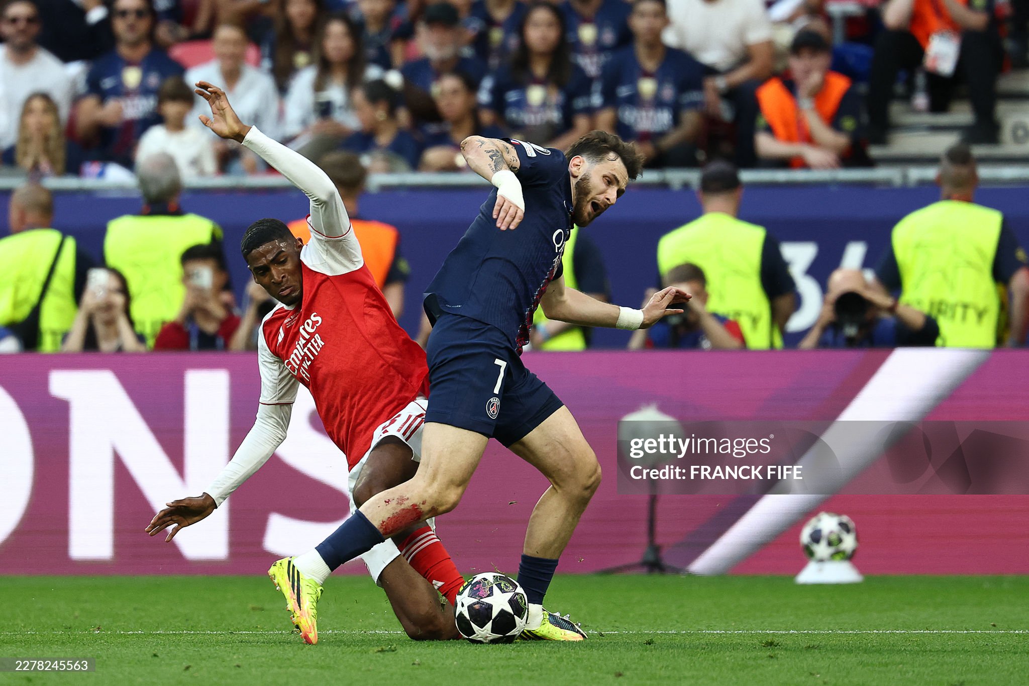 gettyimages 2278245563 2048x2048