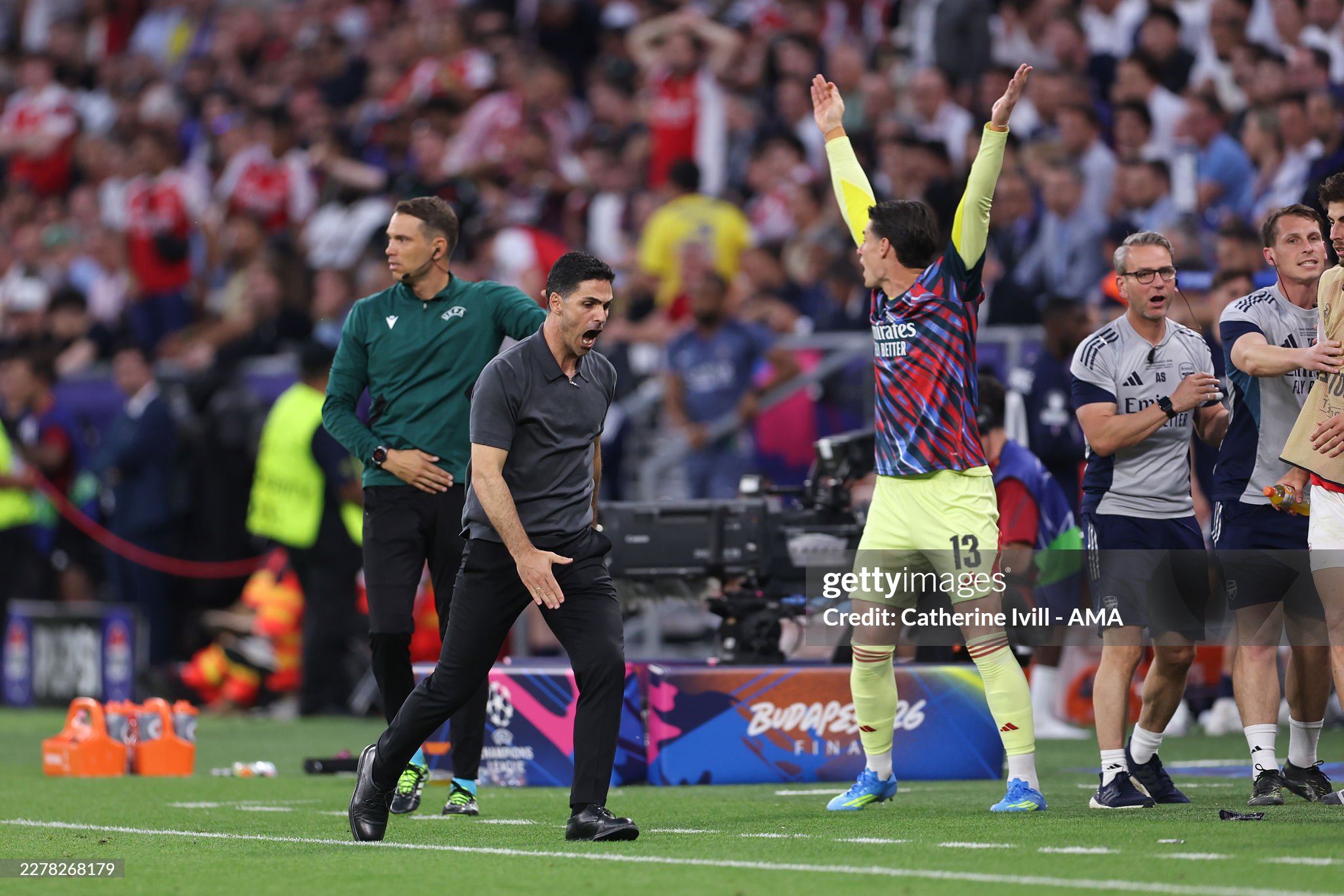 gettyimages 2278268179 2048x2048