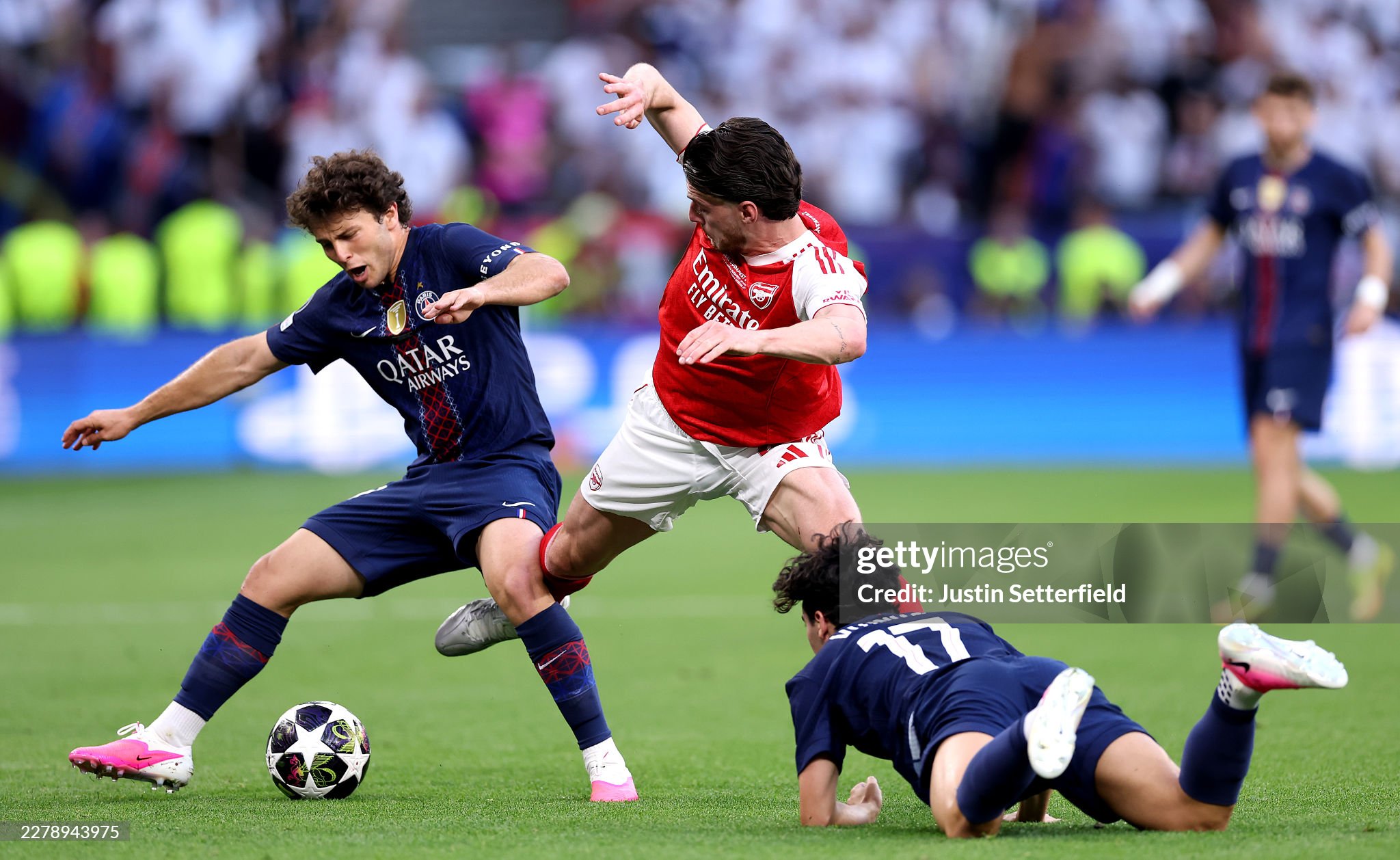 gettyimages 2278943975 2048x2048
