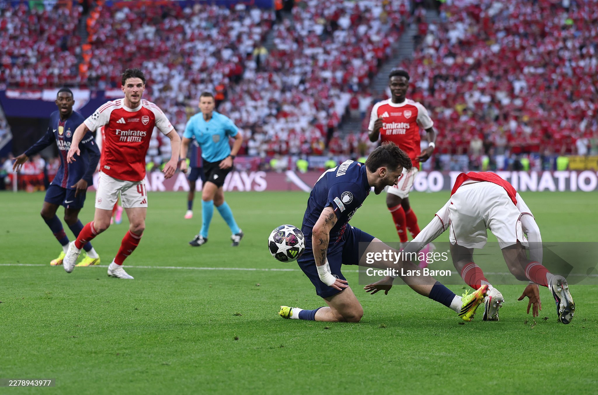 gettyimages 2278943977 2048x2048