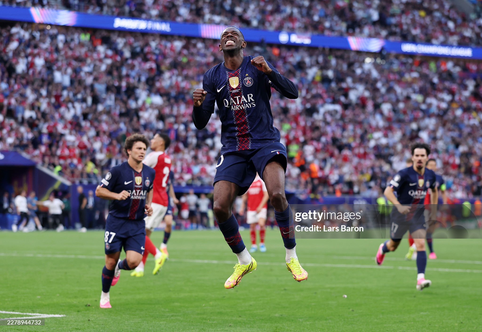 gettyimages 2278944732 2048x2048