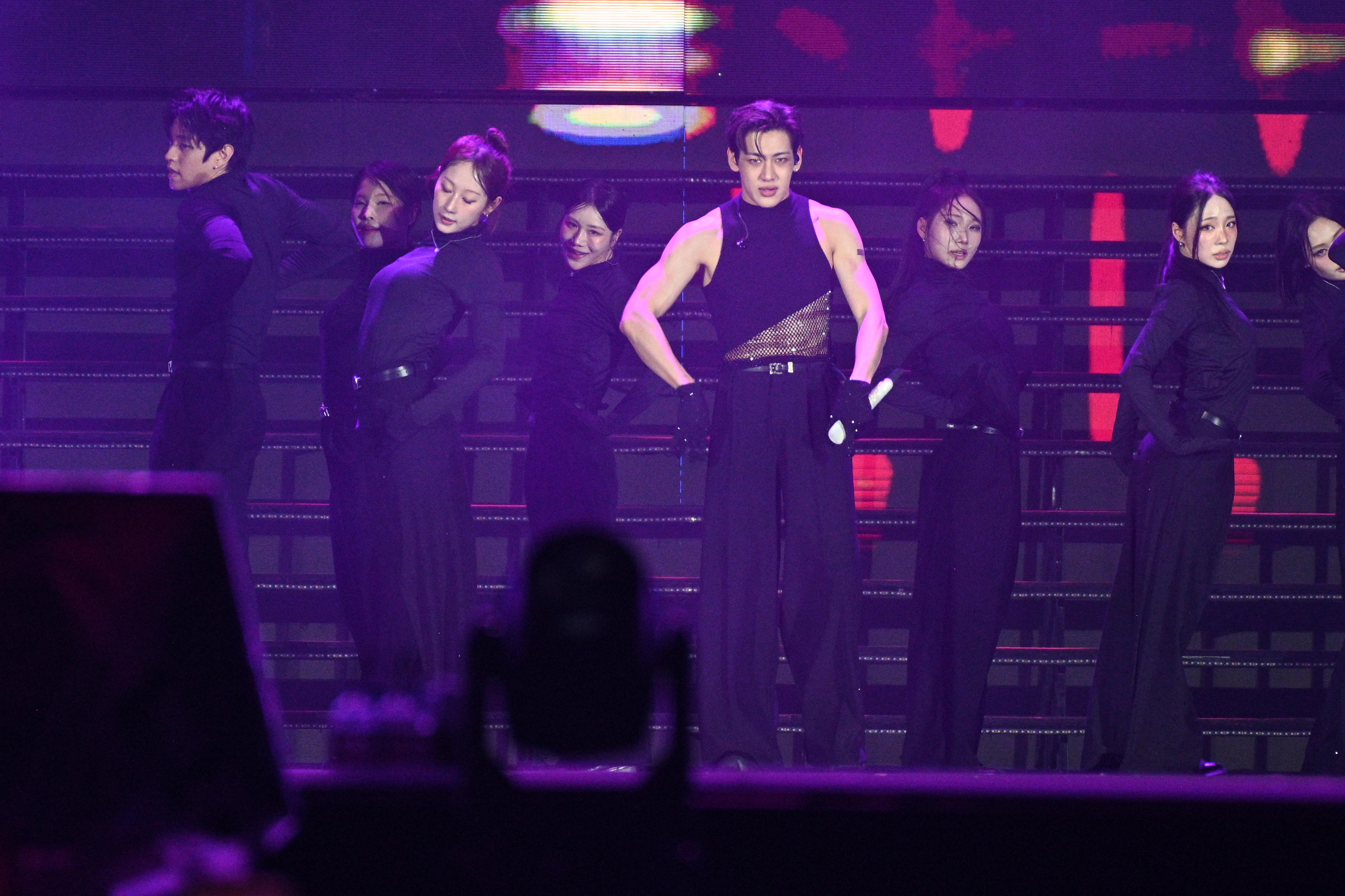 img5087