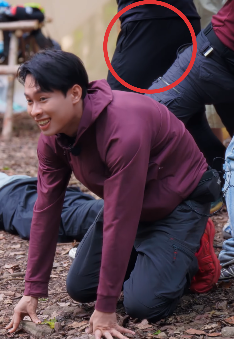 thiet ke chua co ten 12