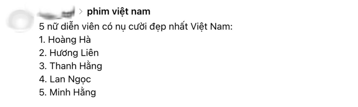 anh man hinh 2026 06 10 luc 025613
