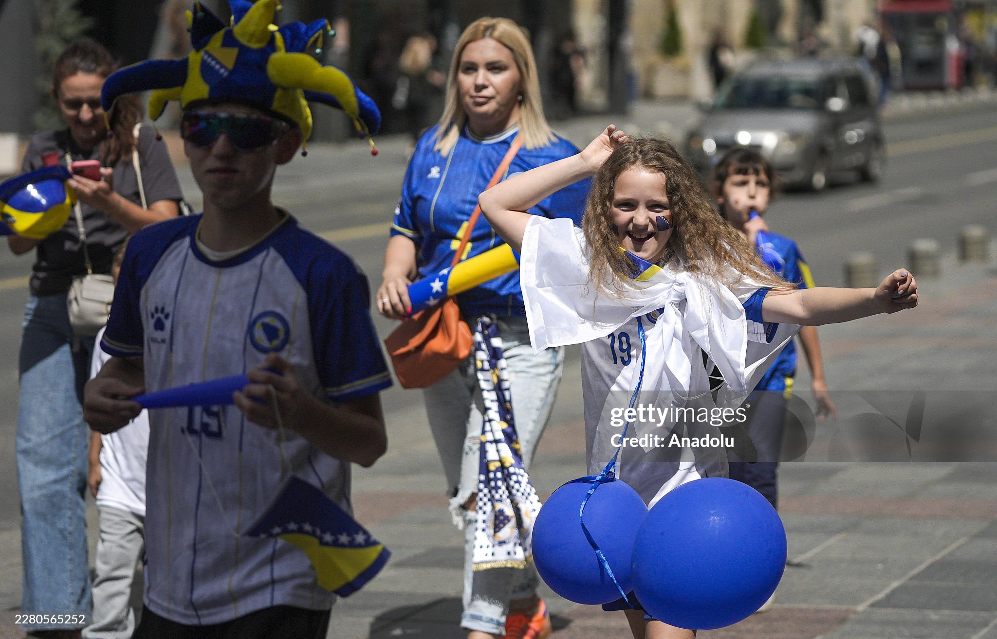 gettyimages 2280565252 2048x2048