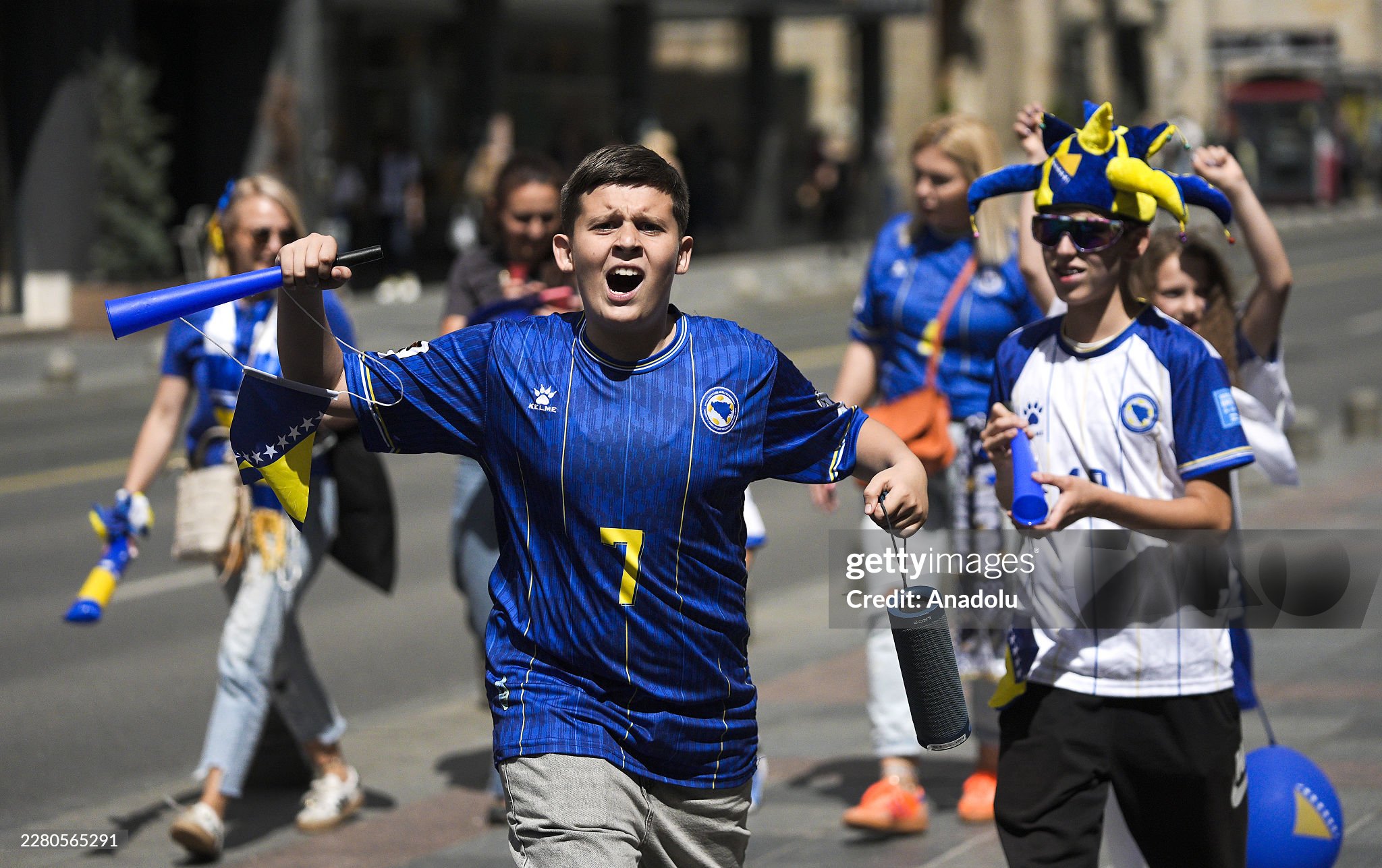 gettyimages 2280565291 2048x2048