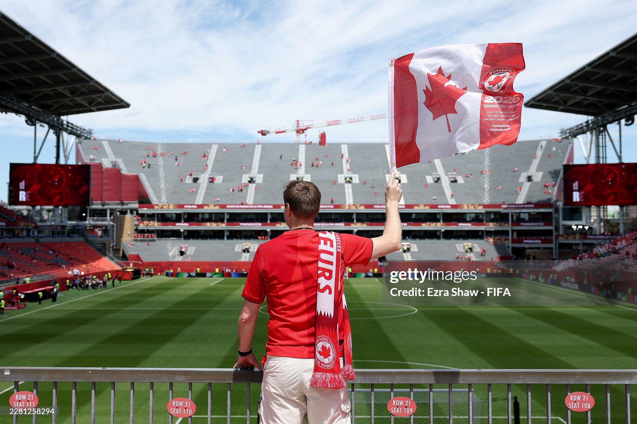 gettyimages 2281258294 2048x2048