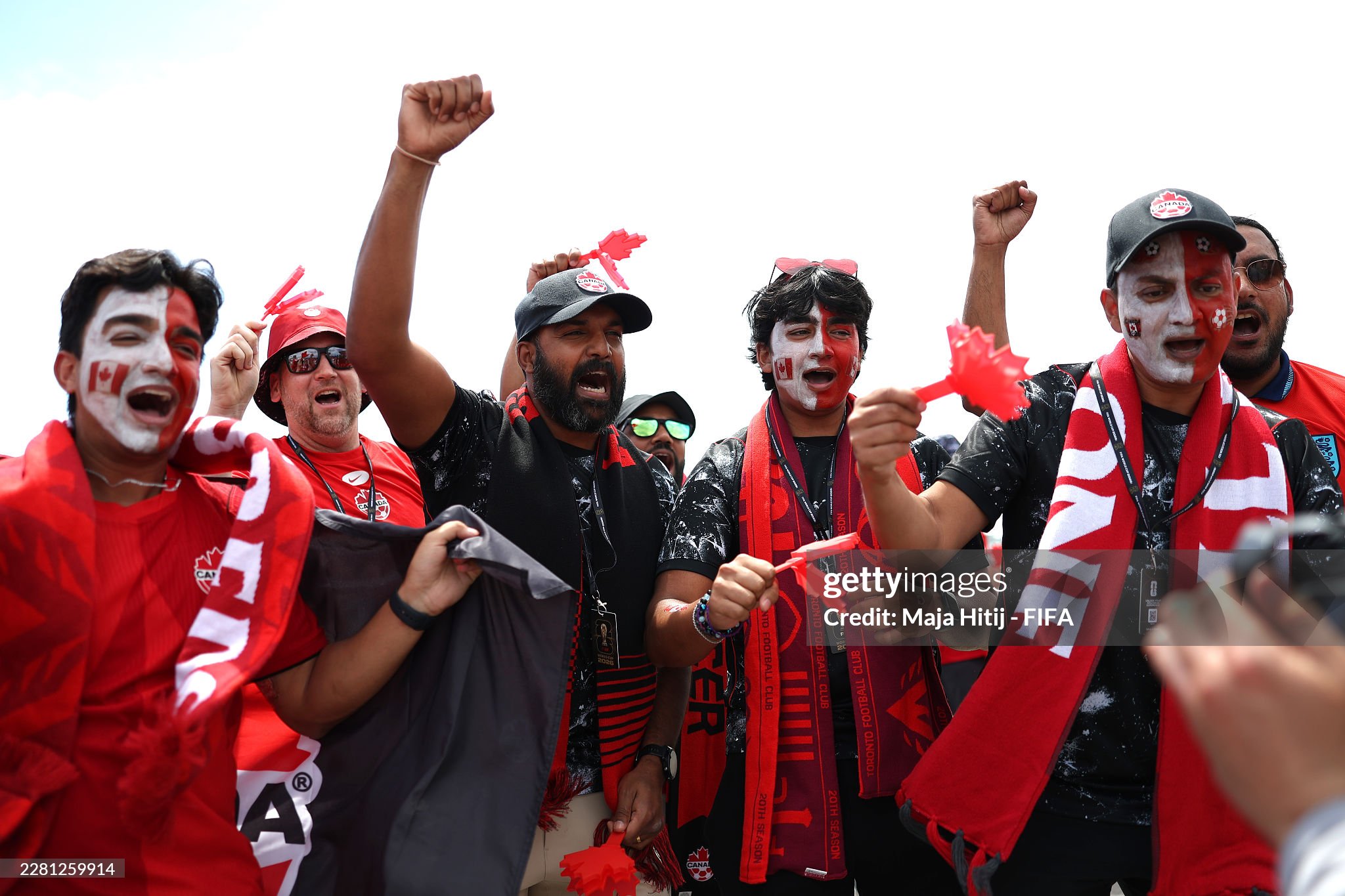 gettyimages 2281259914 2048x2048
