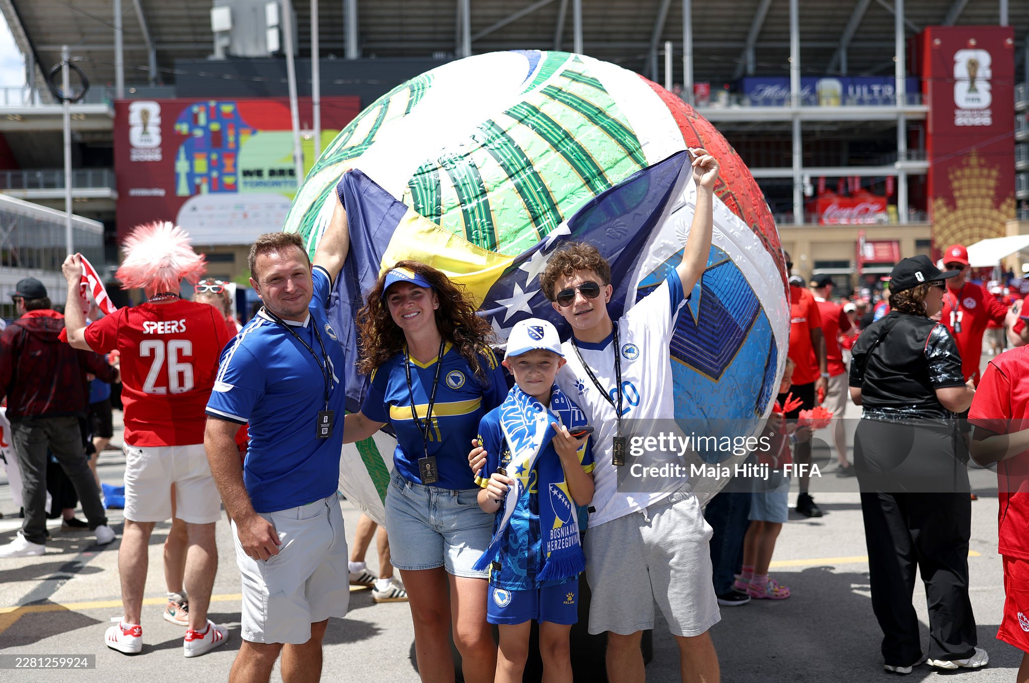 gettyimages 2281259924 2048x2048