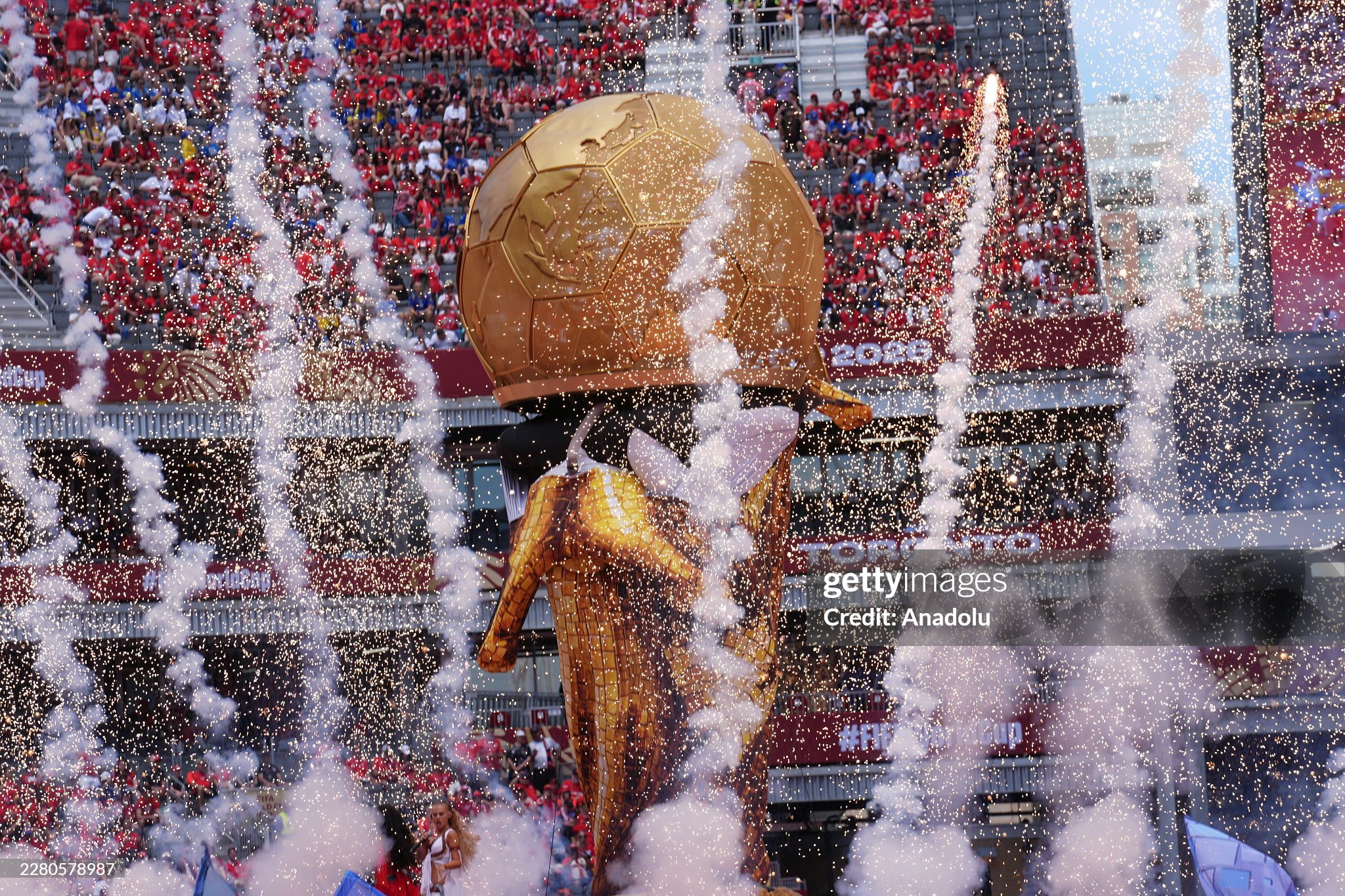 gettyimages 2280578987 2048x2048