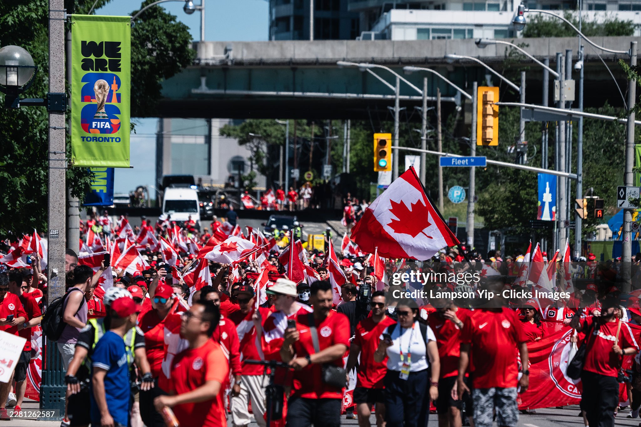 gettyimages 2281262587 2048x2048