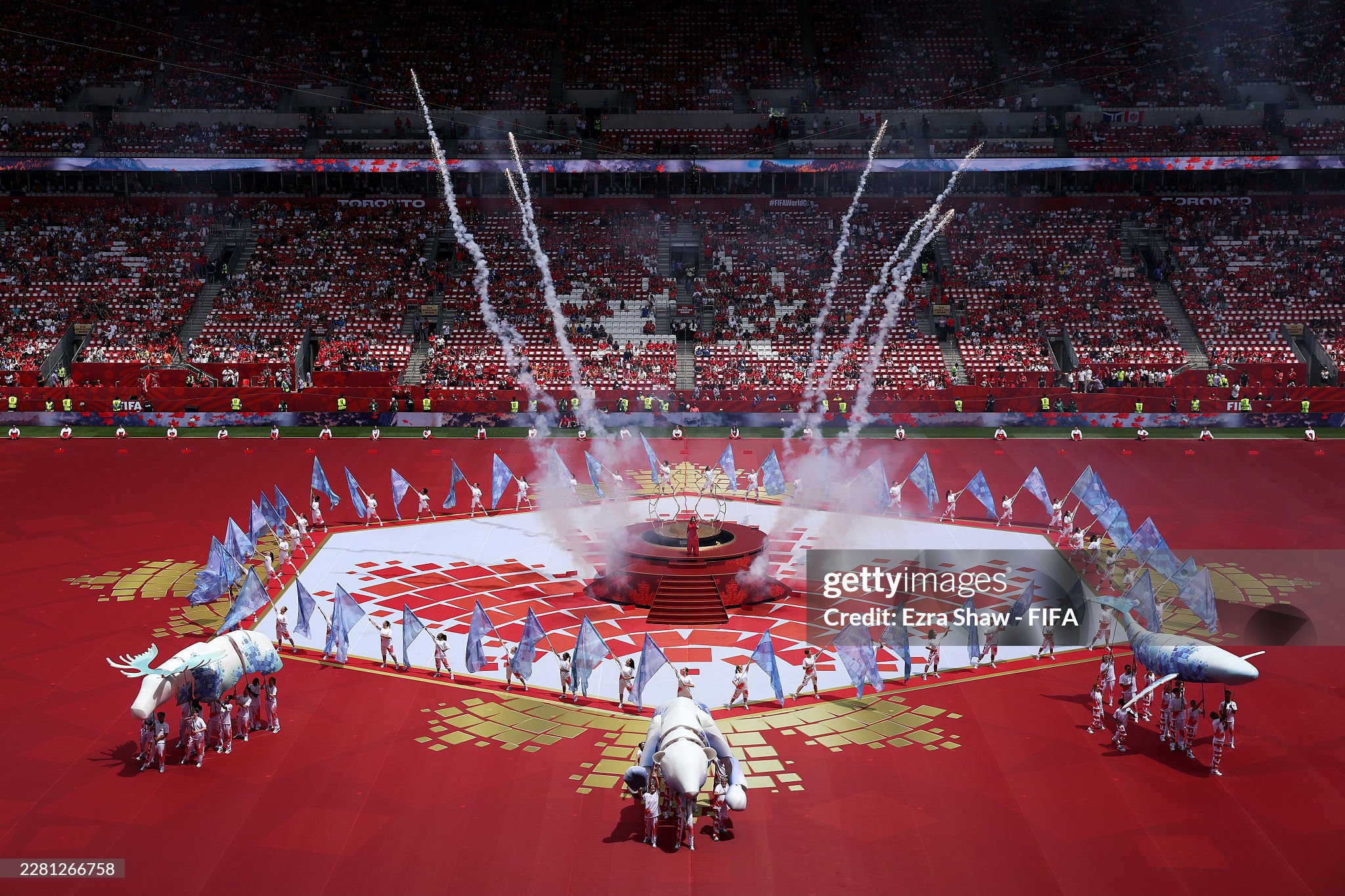 gettyimages 2281266758 2048x20481
