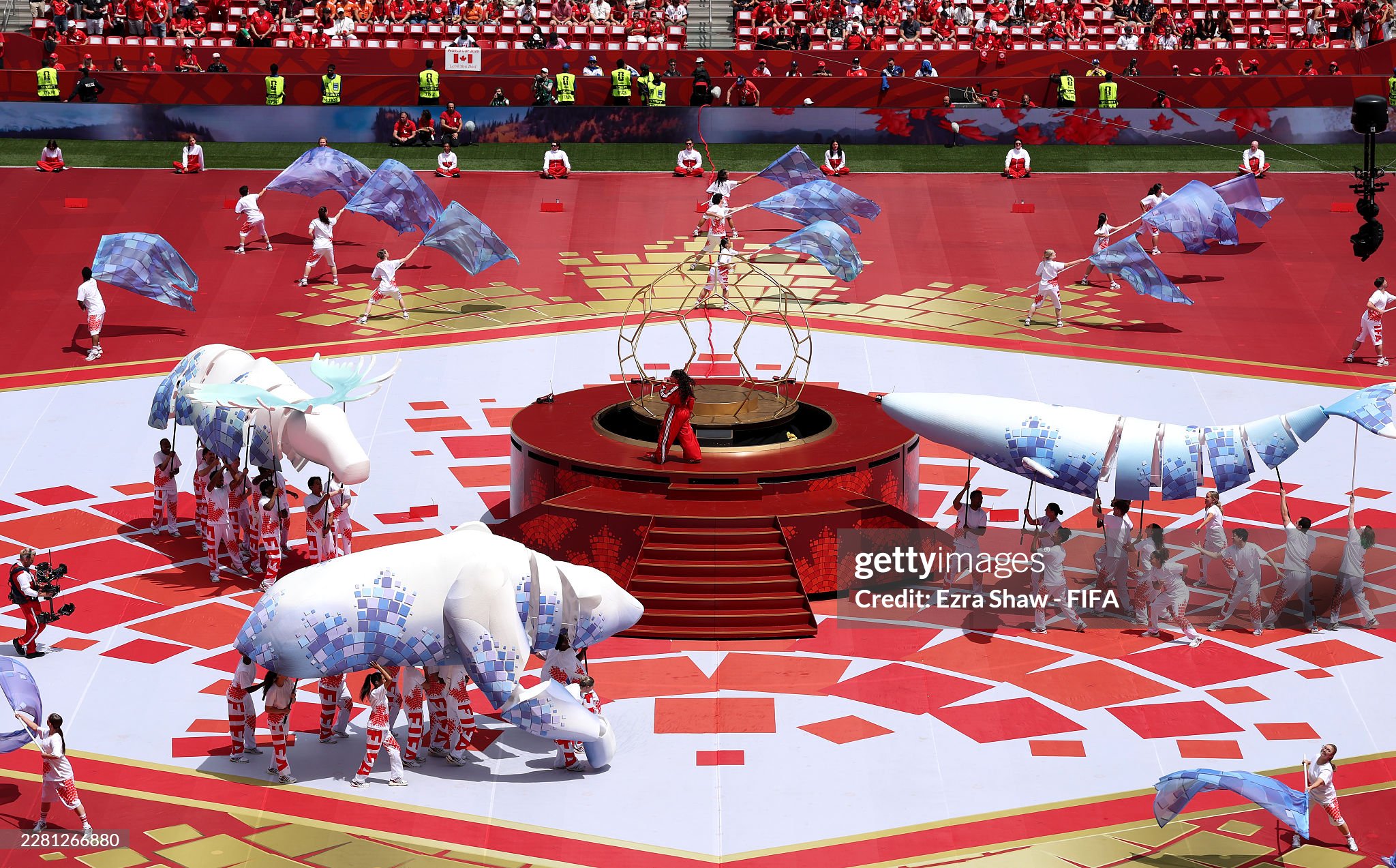 gettyimages 2281266880 2048x2048