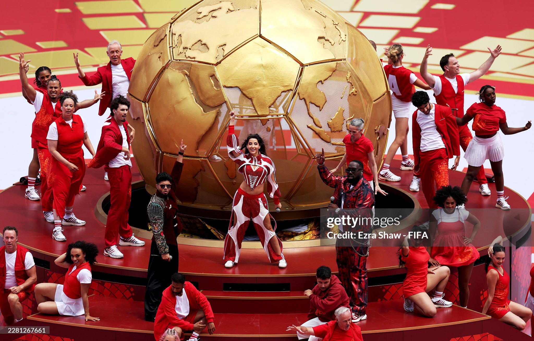 gettyimages 2281267661 2048x2048