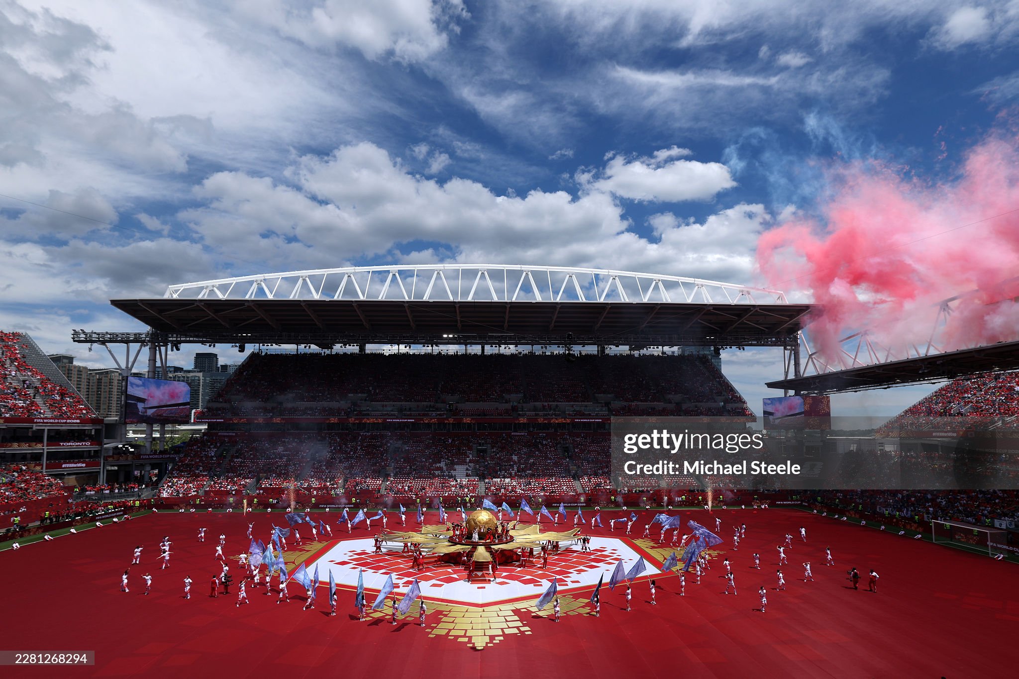 gettyimages 2281268294 2048x2048