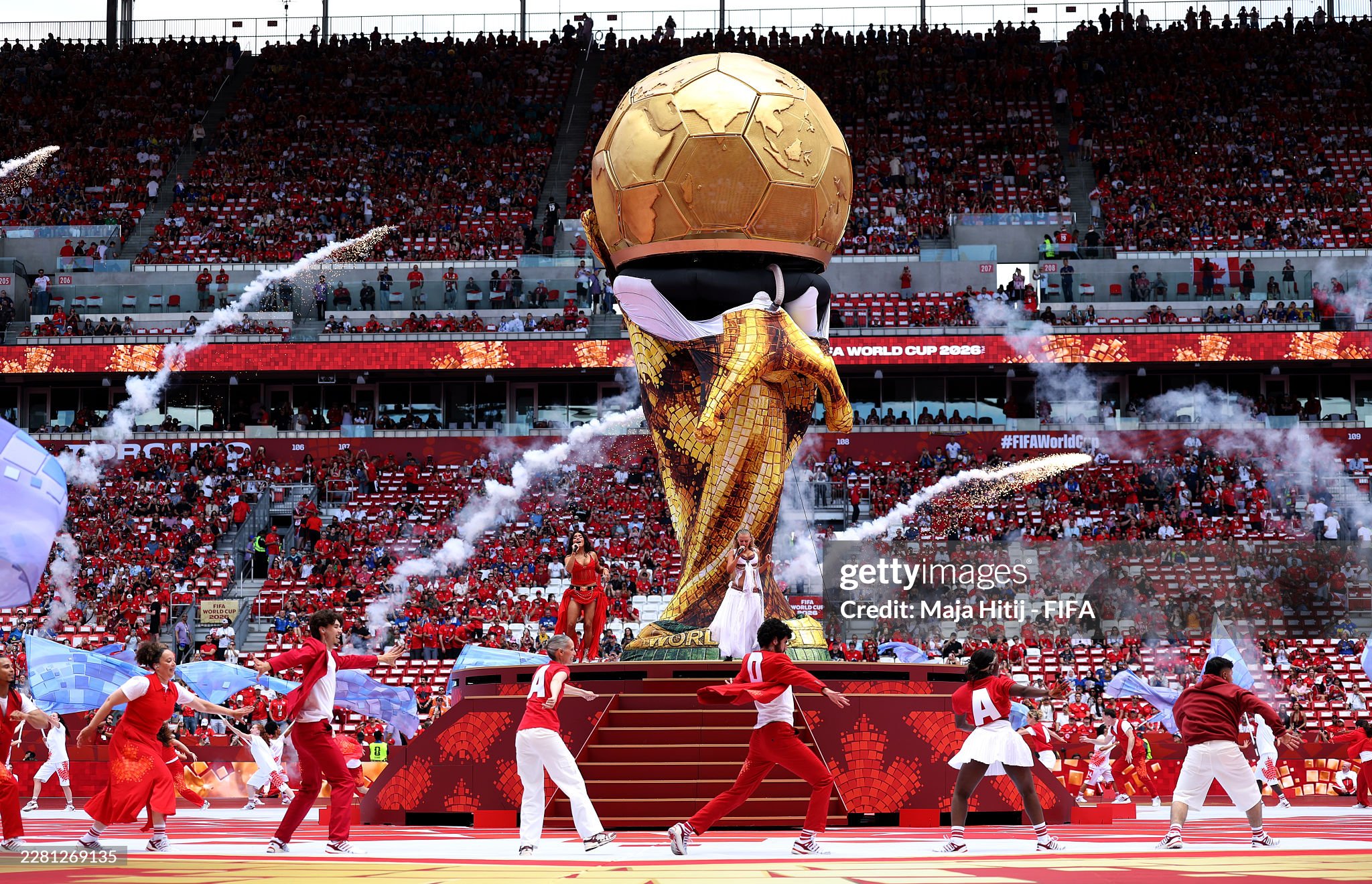 gettyimages 2281269135 2048x2048
