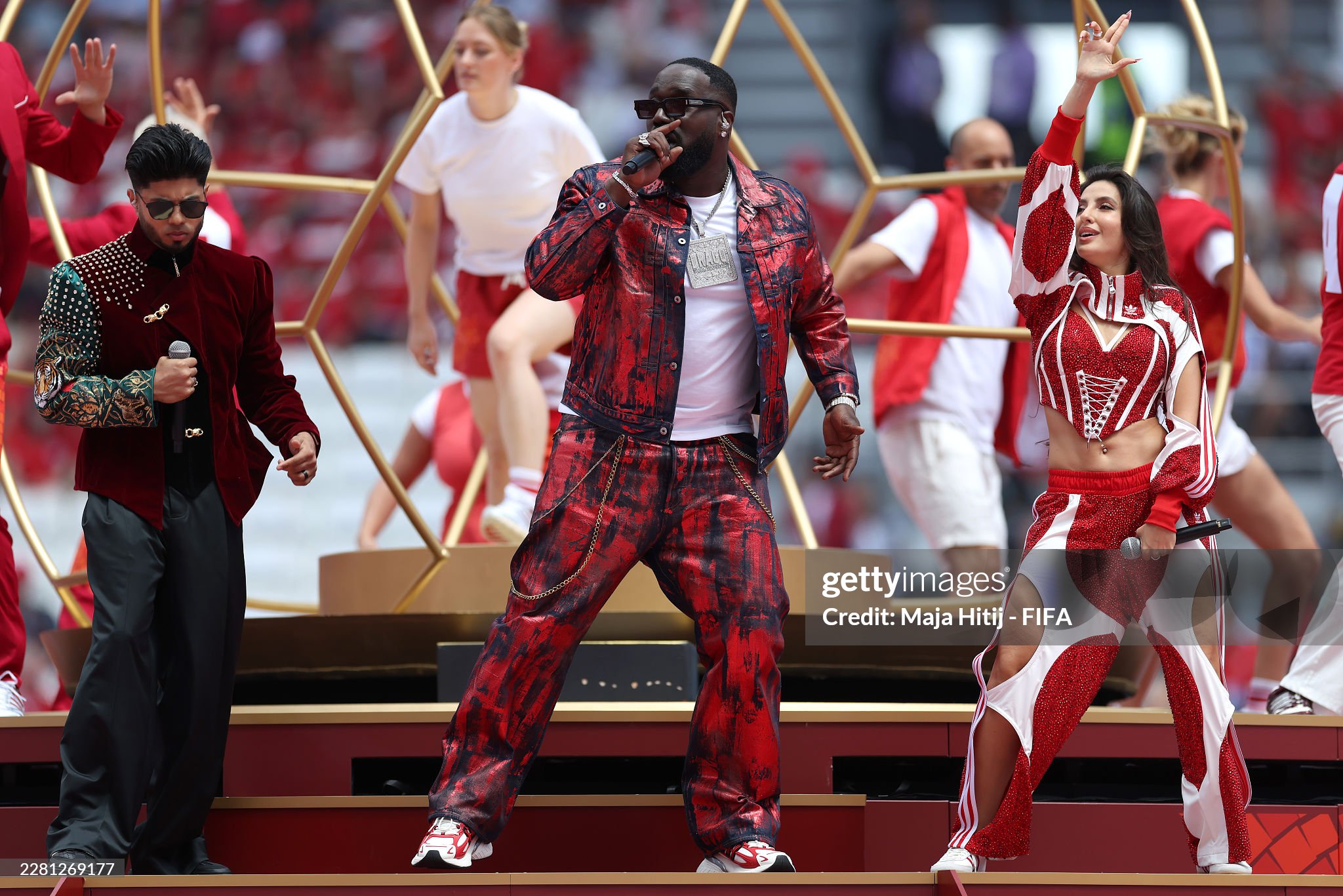 gettyimages 2281269177 2048x2048