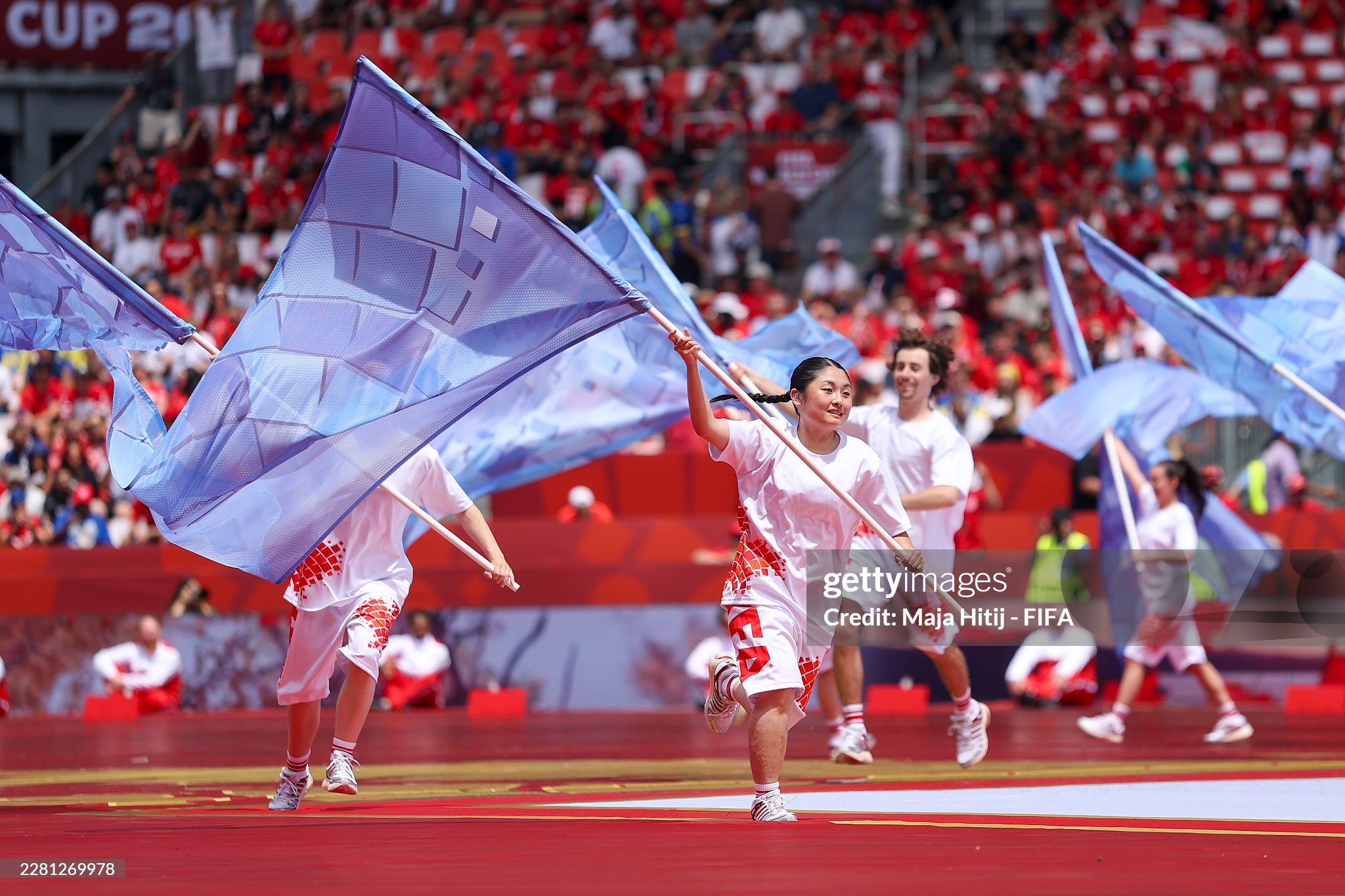 gettyimages 2281269978 2048x2048