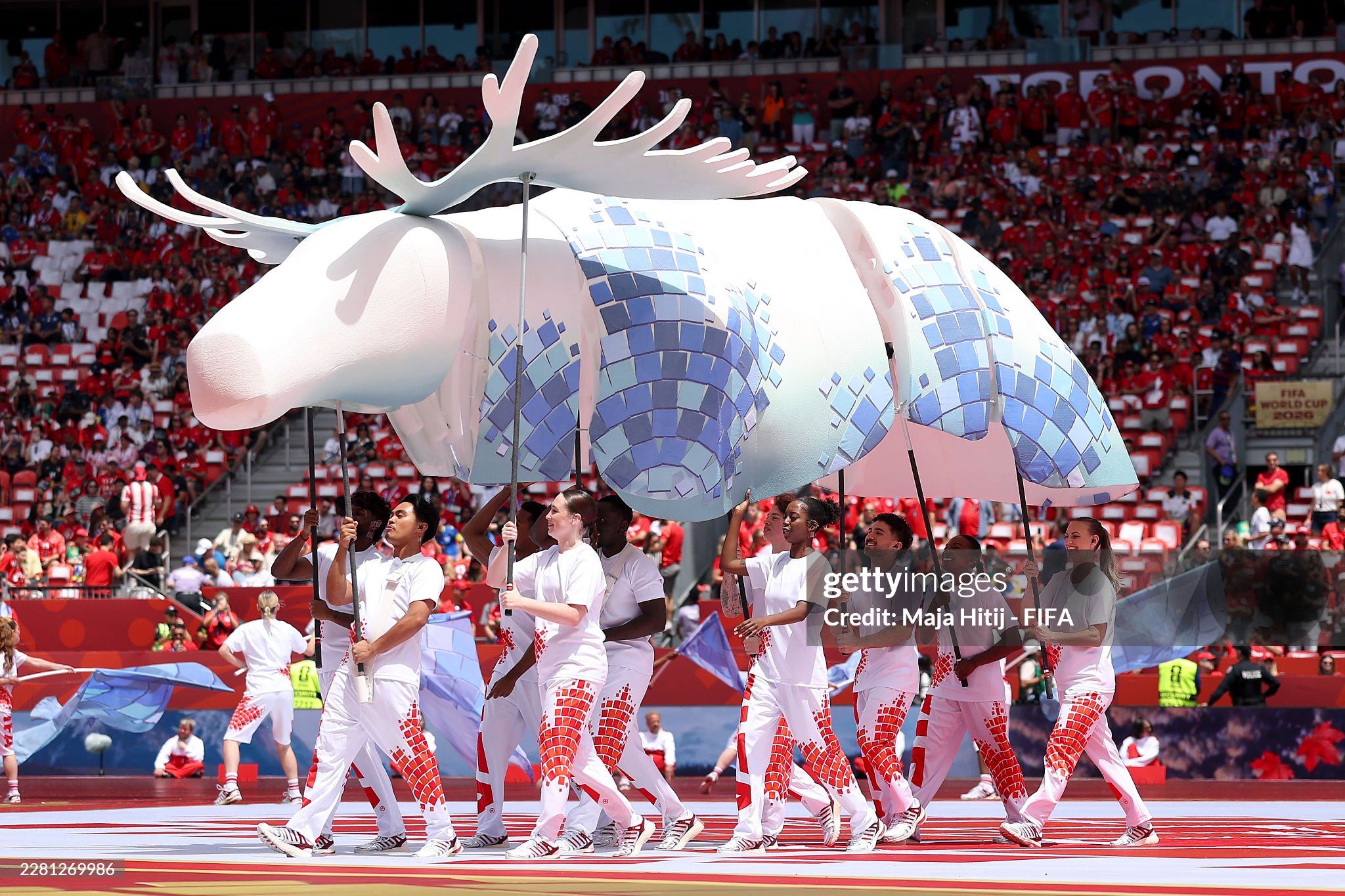 gettyimages 2281269986 2048x2048