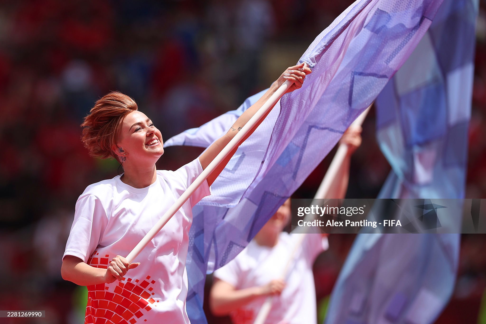 gettyimages 2281269990 2048x2048