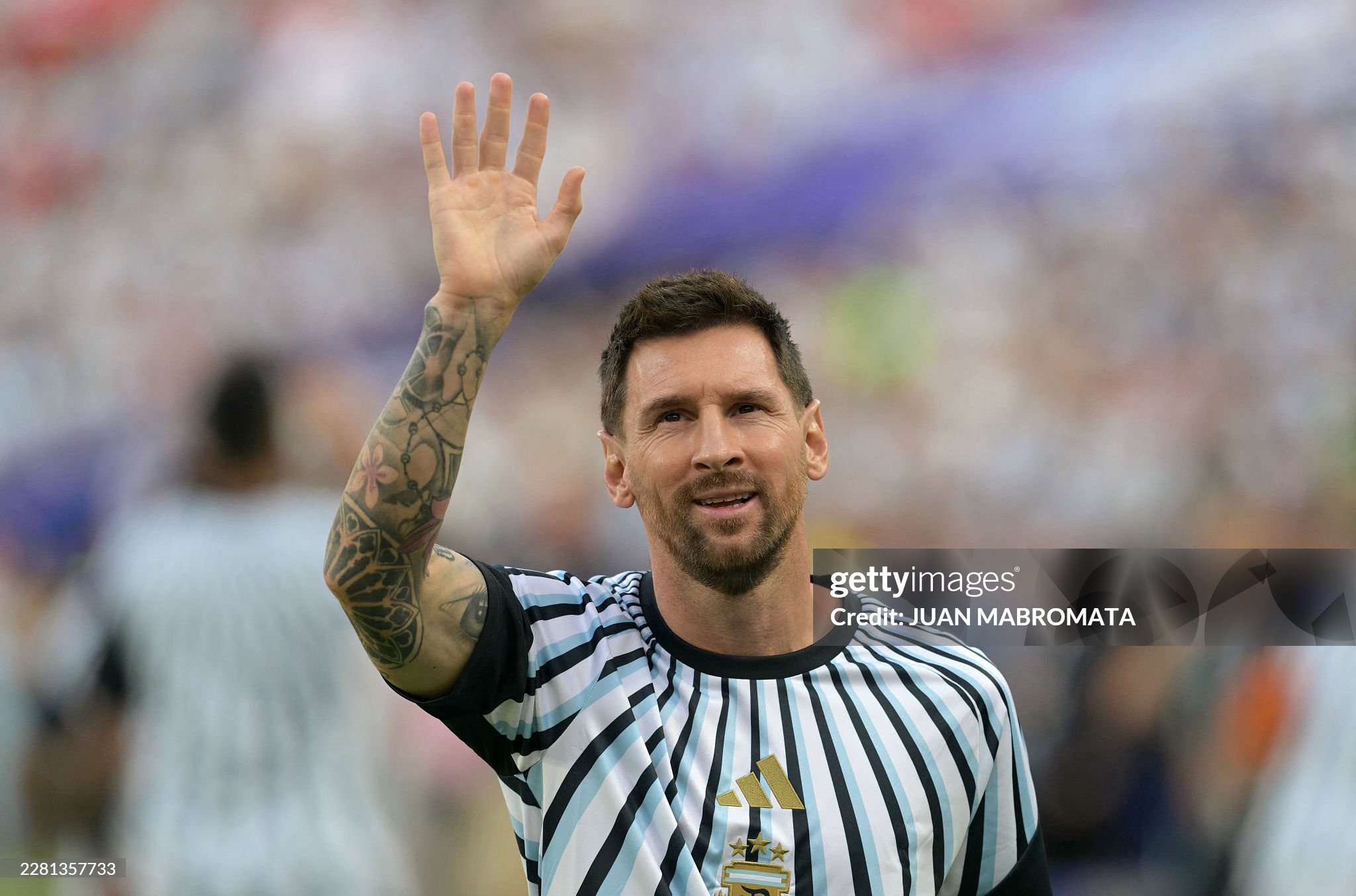 gettyimages 2281357733 2048x2048