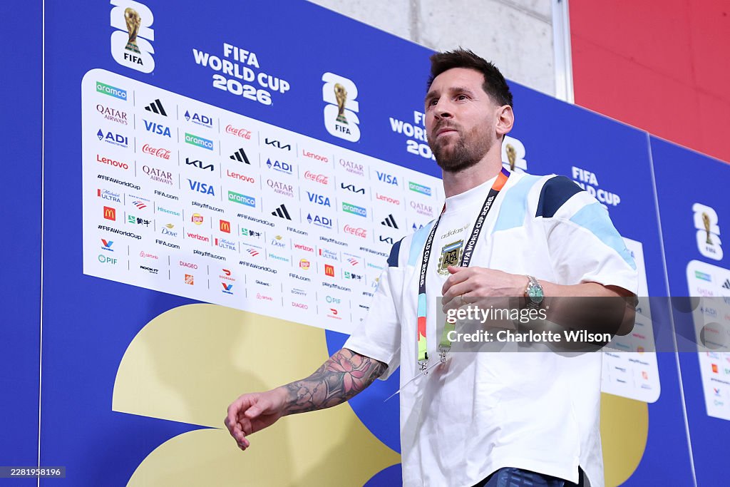 gettyimages 2281958196 1024x1024