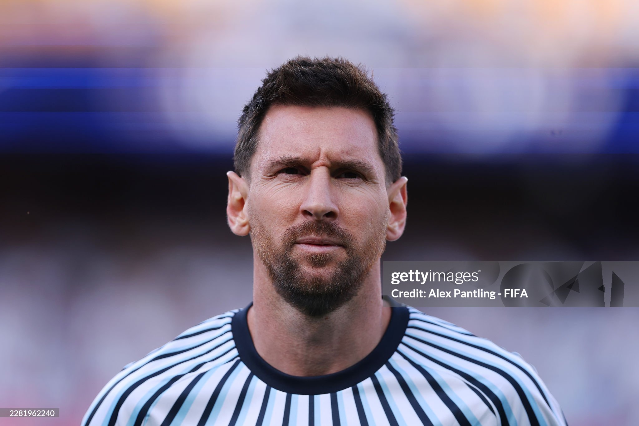 gettyimages 2281962240 2048x2048